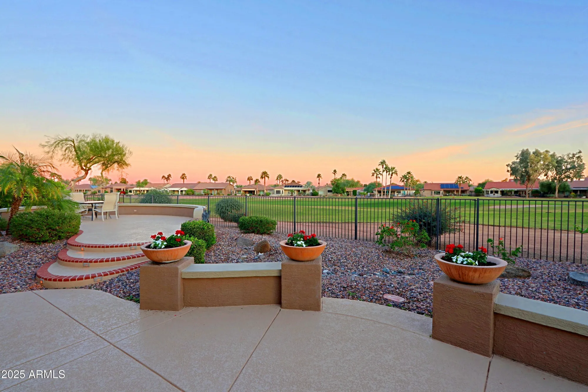 Property Slideshow image 62 of 120 | 16041 w windsor ave, Goodyear, AZ, 85395