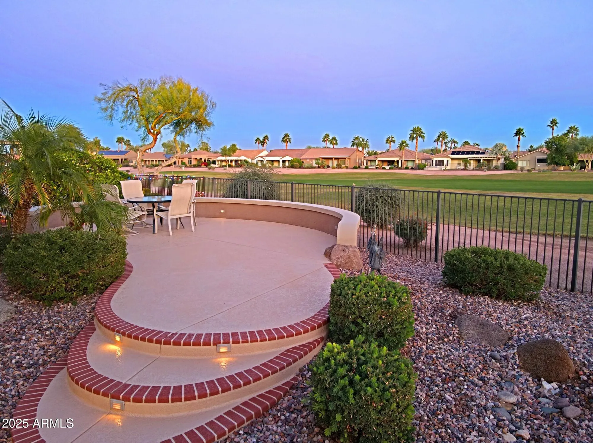 Property Slideshow image 70 of 120 | 16041 w windsor ave, Goodyear, AZ, 85395
