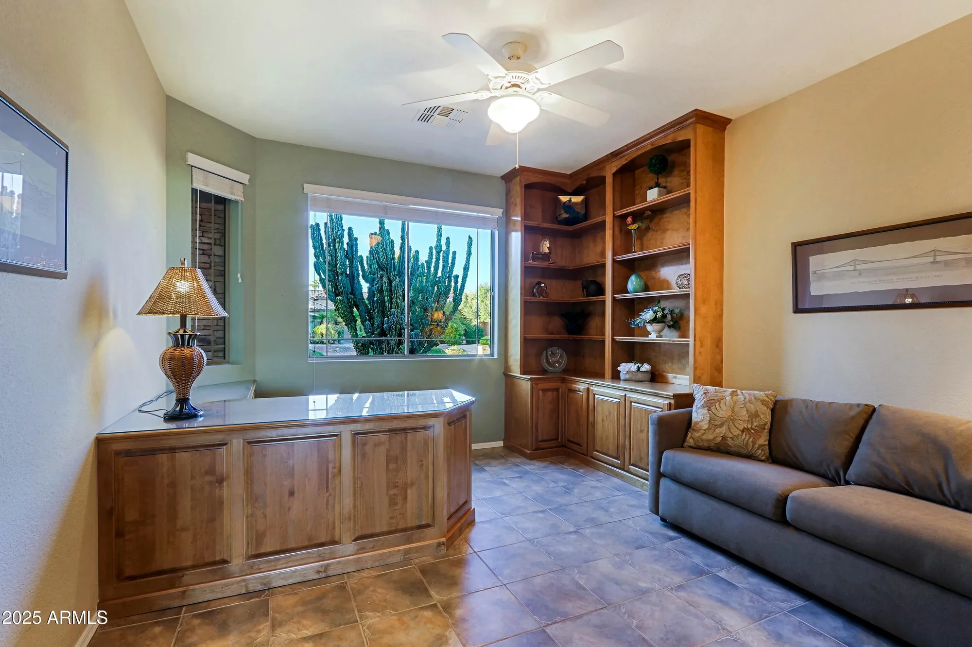 Property Slideshow image 36 of 120 | 16041 w windsor ave, Goodyear, AZ, 85395