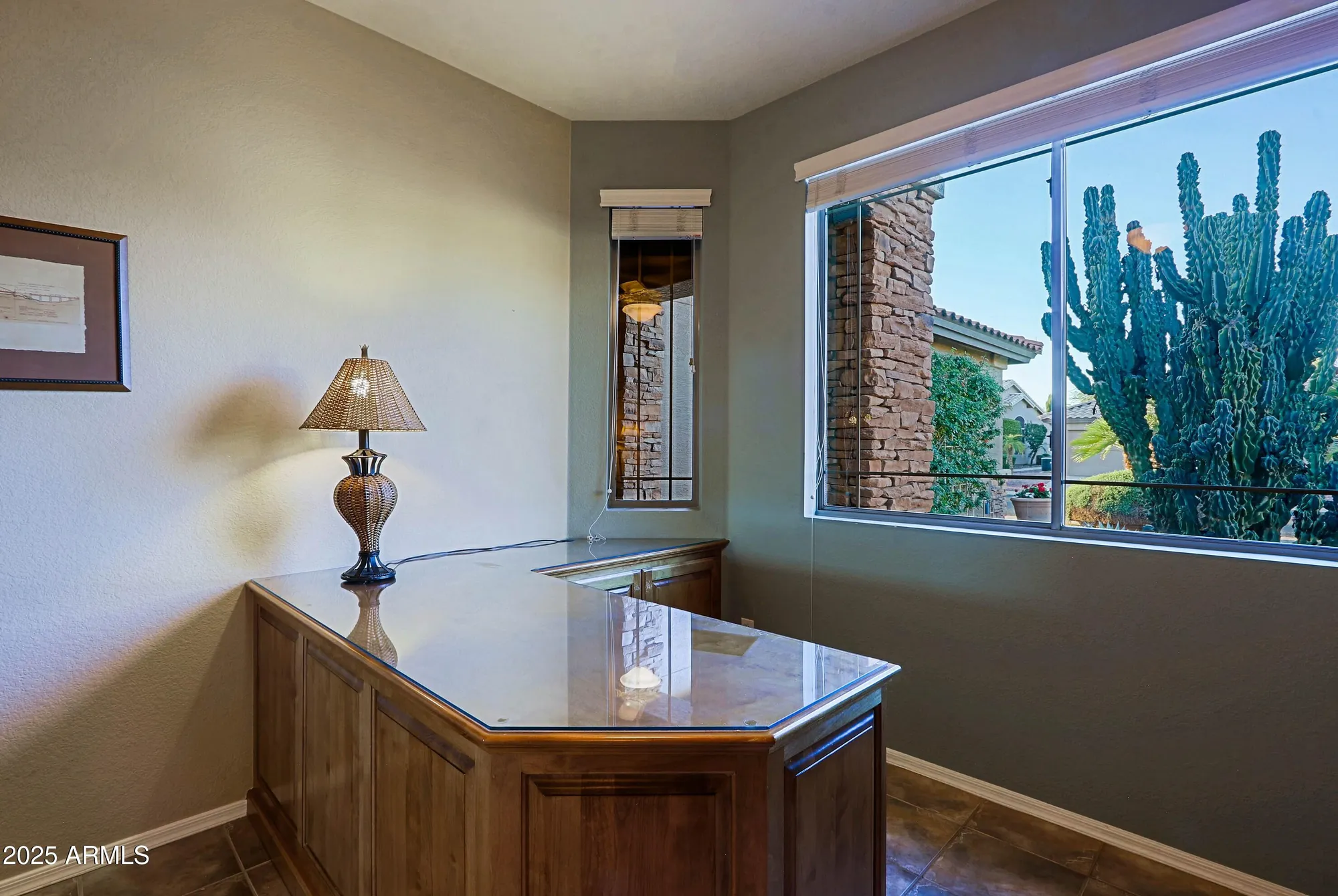 Property Slideshow image 37 of 120 | 16041 w windsor ave, Goodyear, AZ, 85395