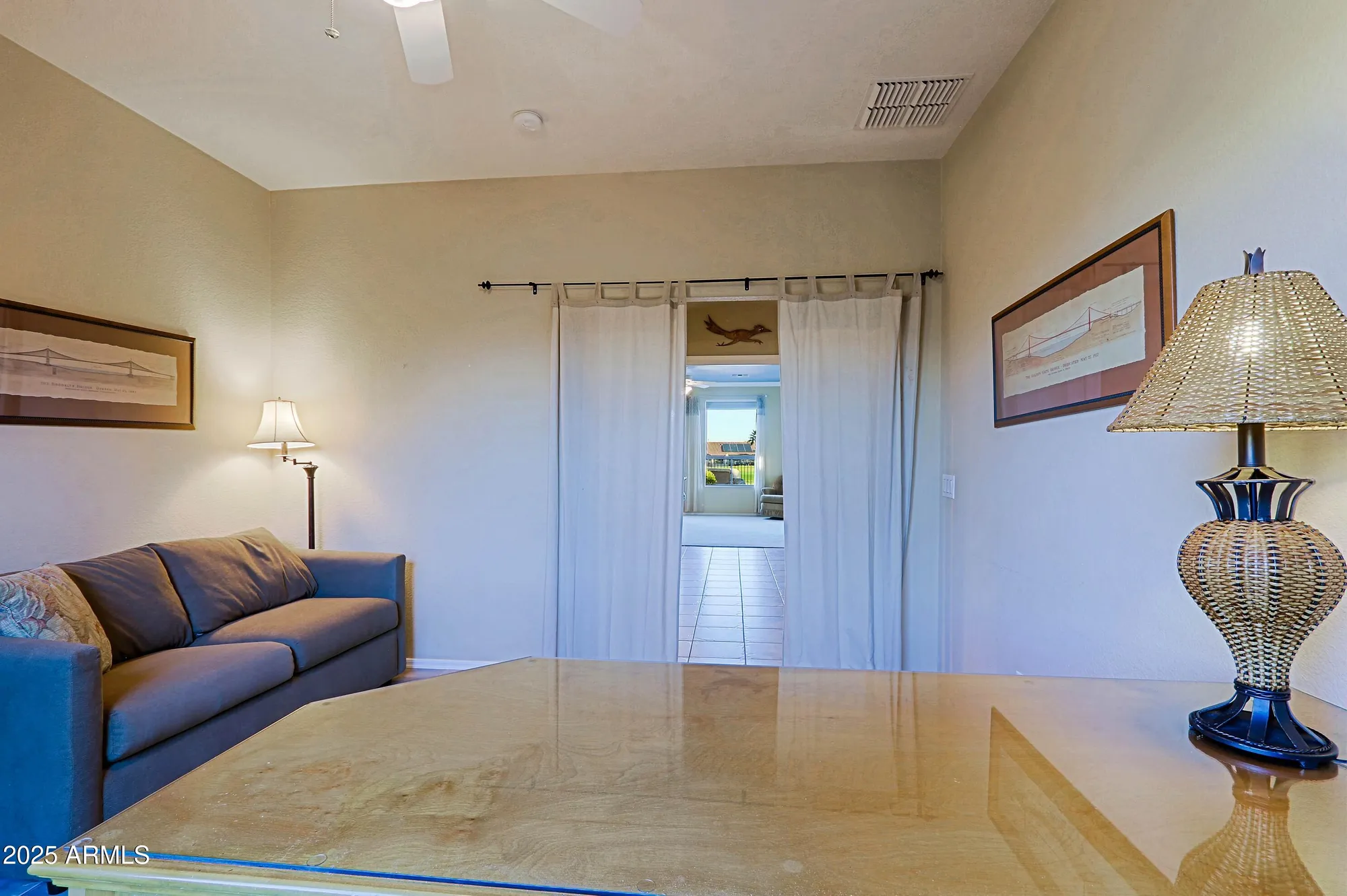 Property Slideshow image 89 of 120 | 16041 w windsor ave, Goodyear, AZ, 85395