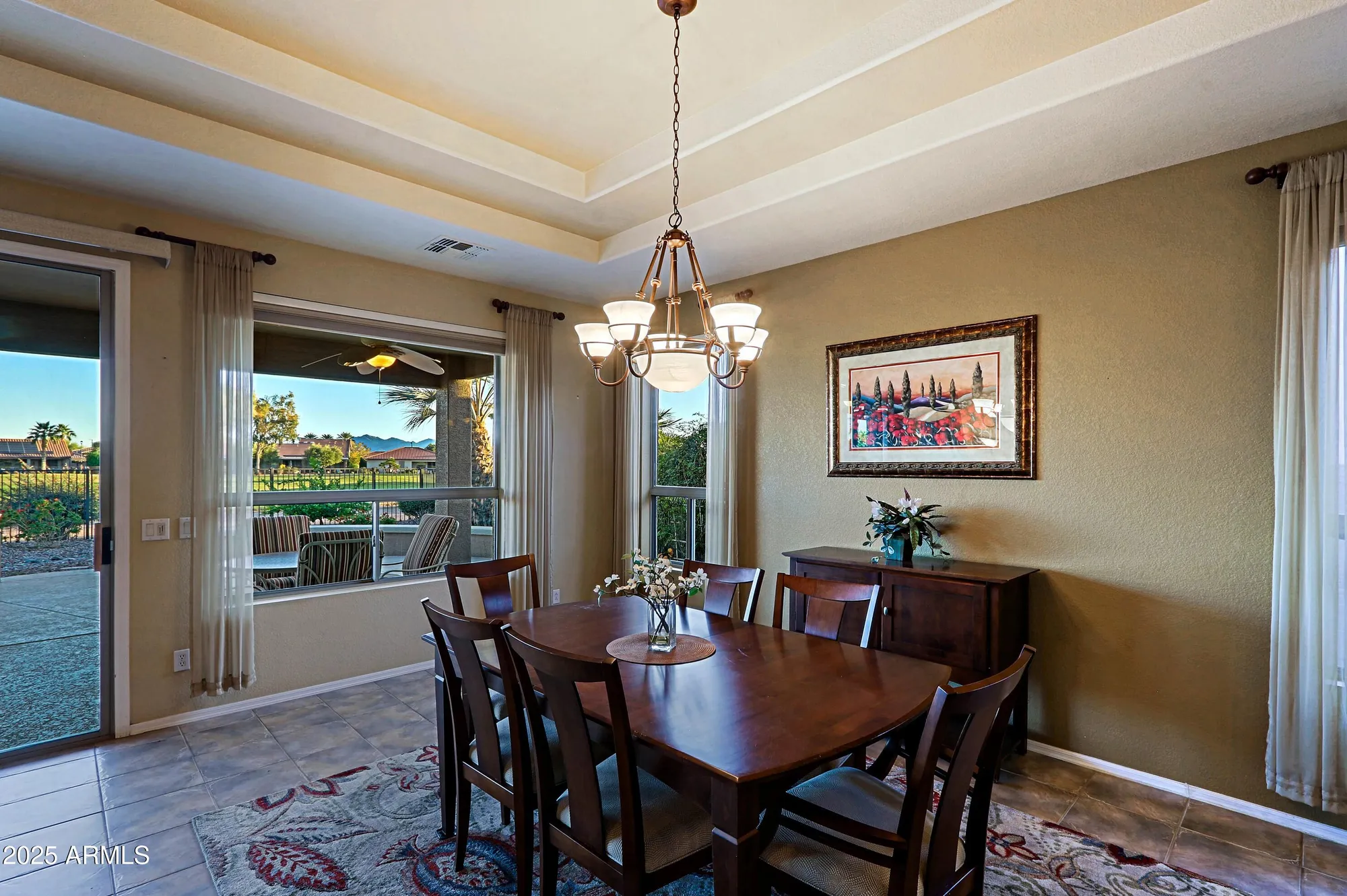 Property Slideshow image 90 of 120 | 16041 w windsor ave, Goodyear, AZ, 85395