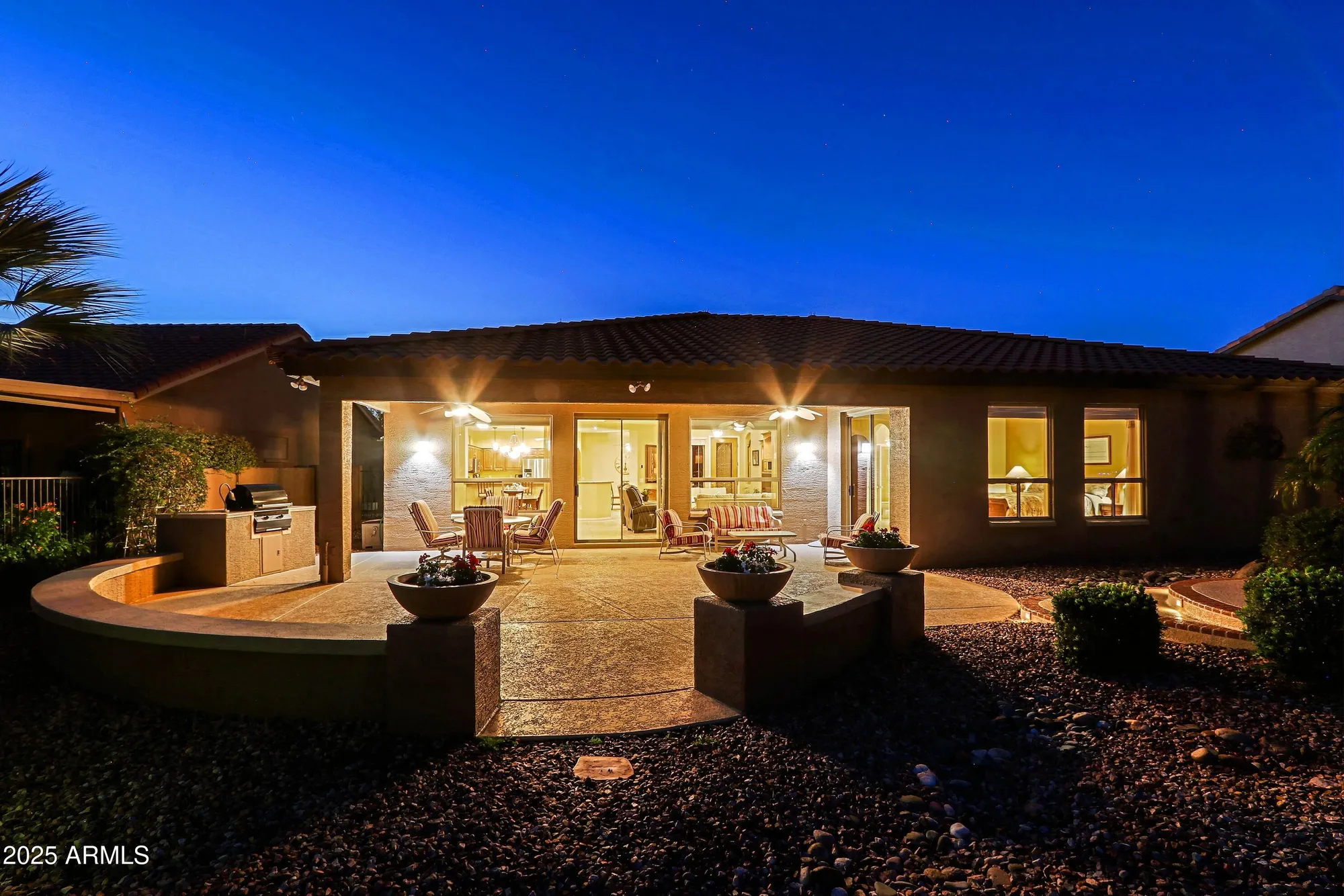 Property Slideshow image 59 of 120 | 16041 w windsor ave, Goodyear, AZ, 85395