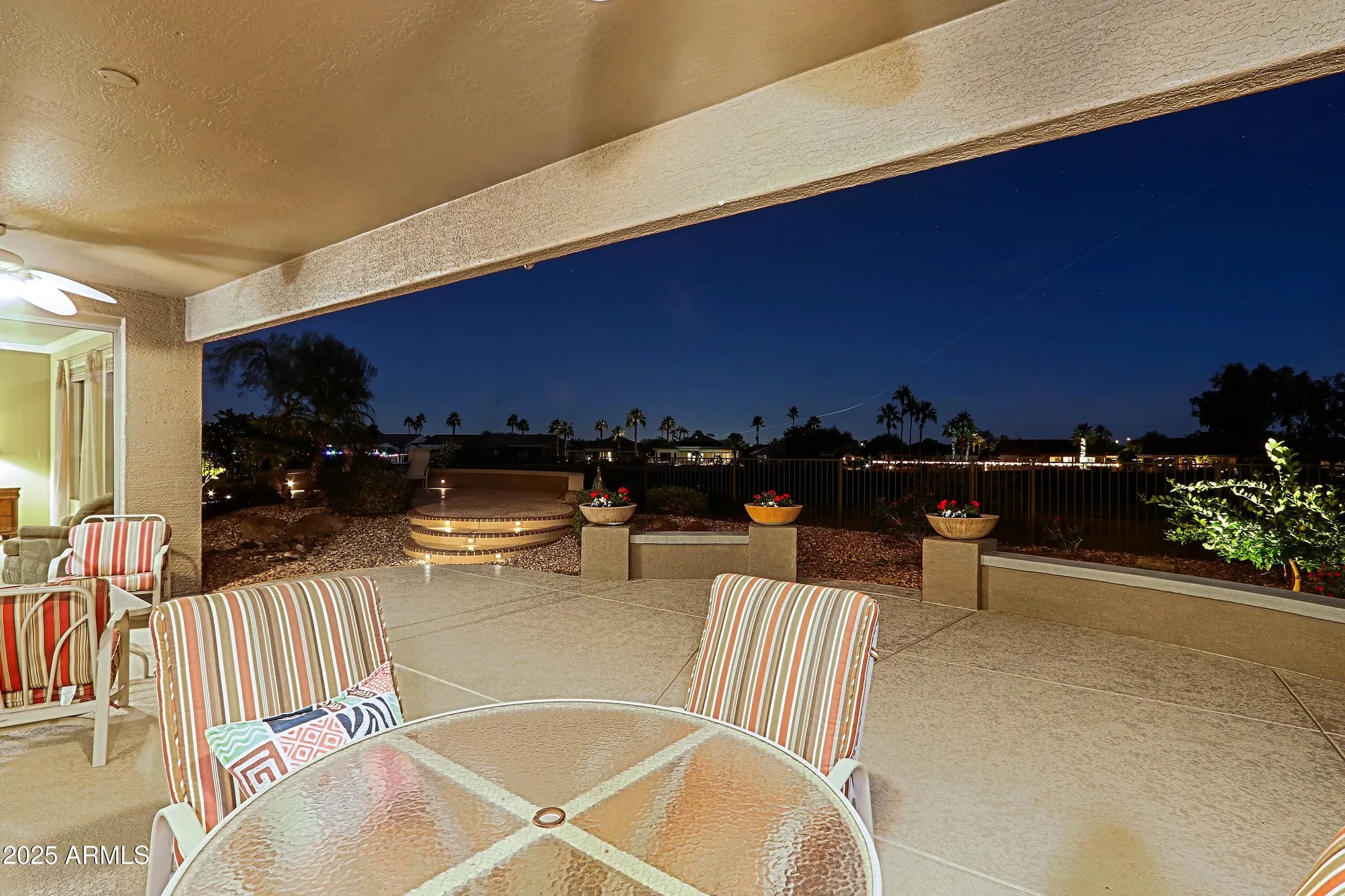 Property Slideshow image 83 of 120 | 16041 w windsor ave, Goodyear, AZ, 85395
