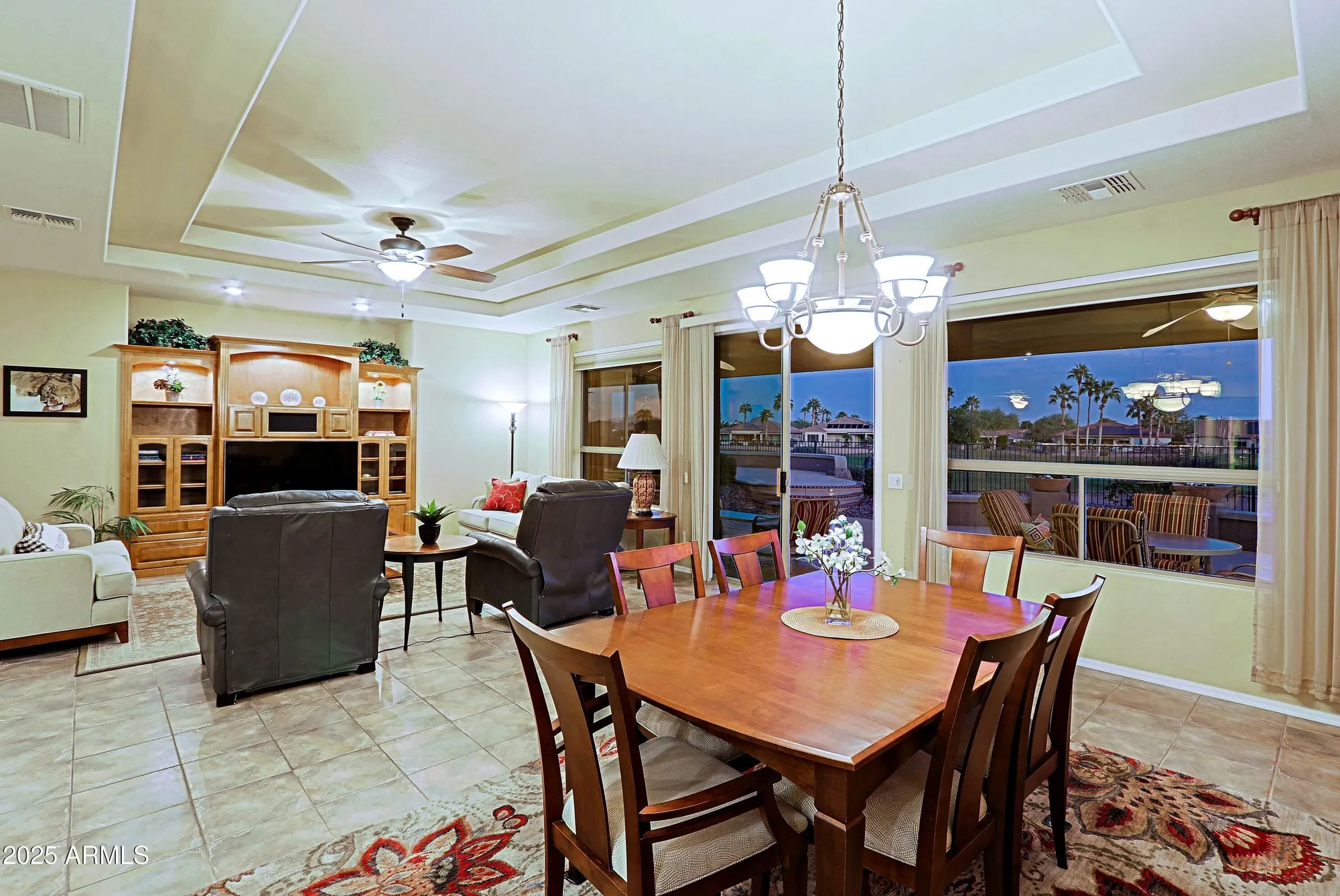 Property Slideshow image 92 of 120 | 16041 w windsor ave, Goodyear, AZ, 85395