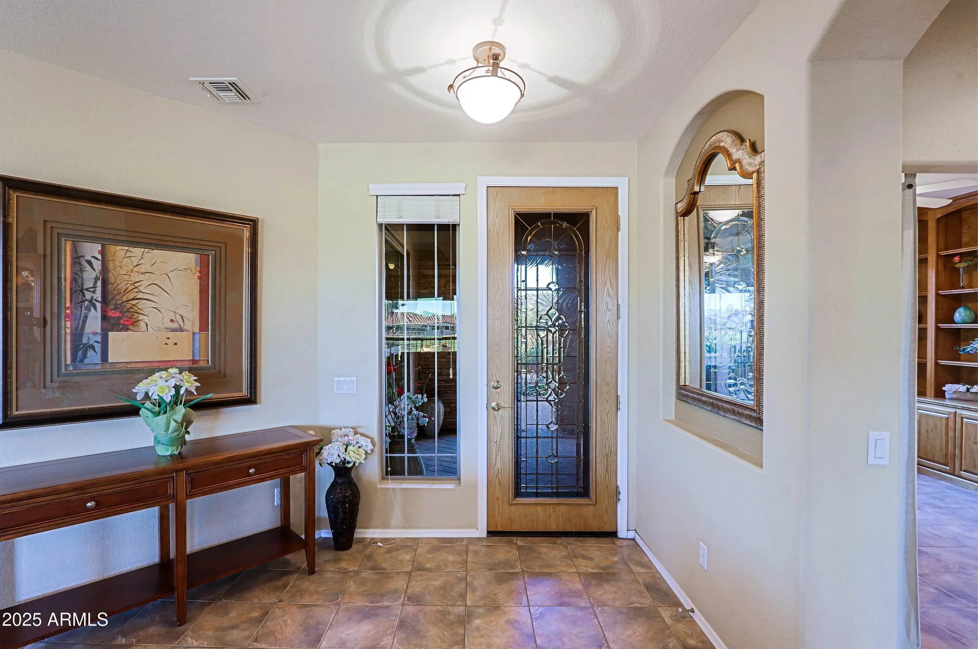 Property Slideshow image 18 of 120 | 16041 w windsor ave, Goodyear, AZ, 85395