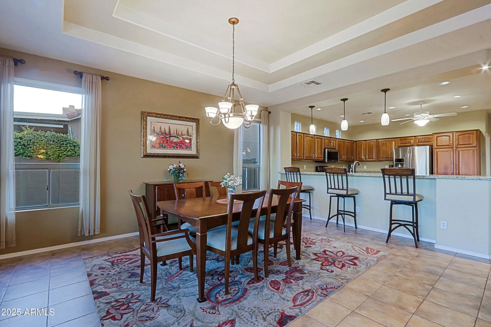 Property Slideshow image 91 of 120 | 16041 w windsor ave, Goodyear, AZ, 85395