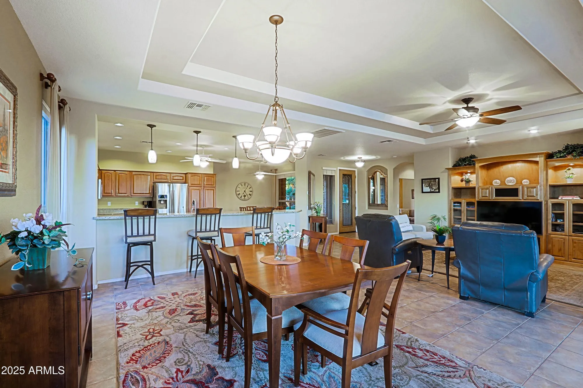 Property Slideshow image 35 of 120 | 16041 w windsor ave, Goodyear, AZ, 85395