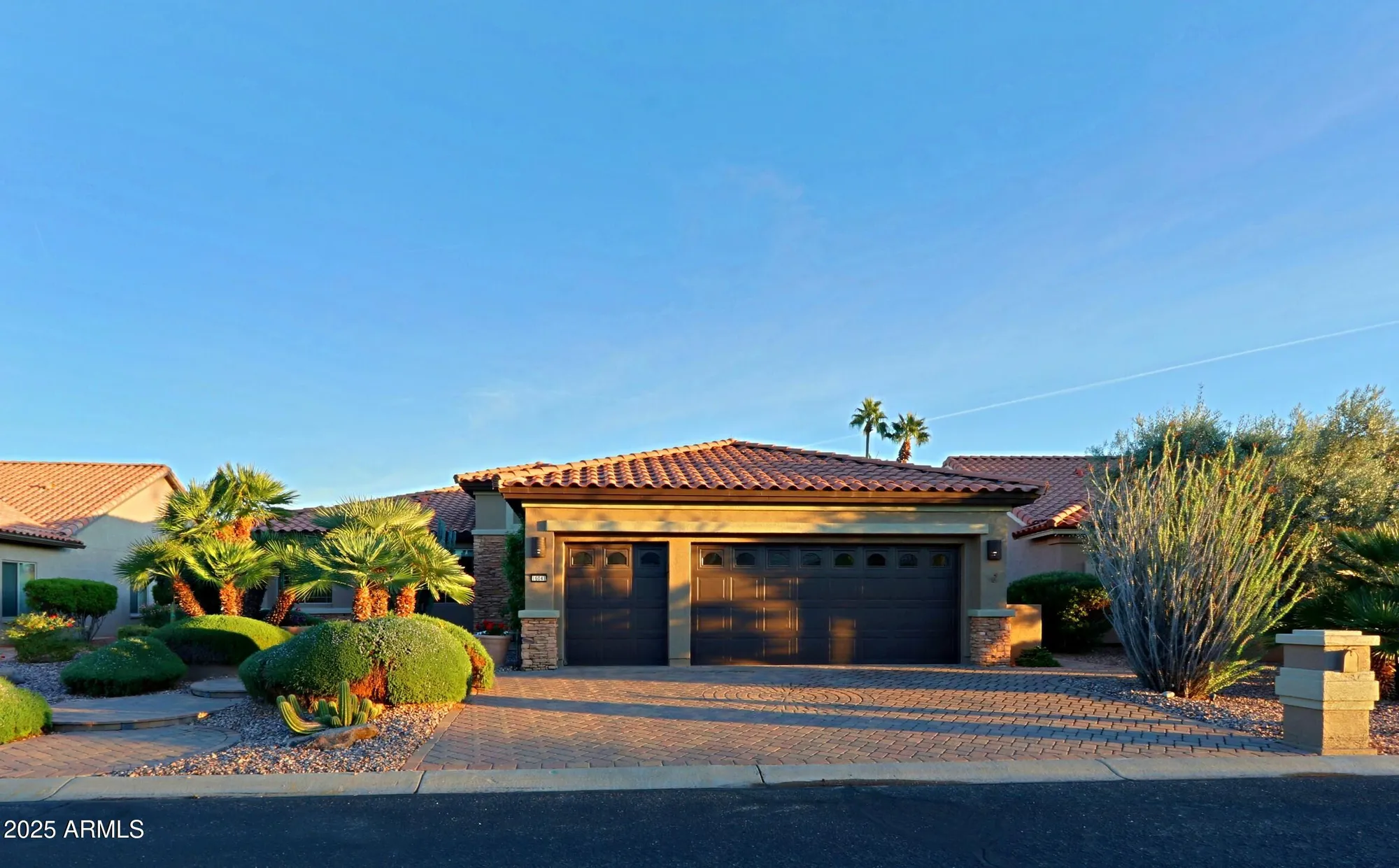 Property Slideshow image 12 of 120 | 16041 w windsor ave, Goodyear, AZ, 85395