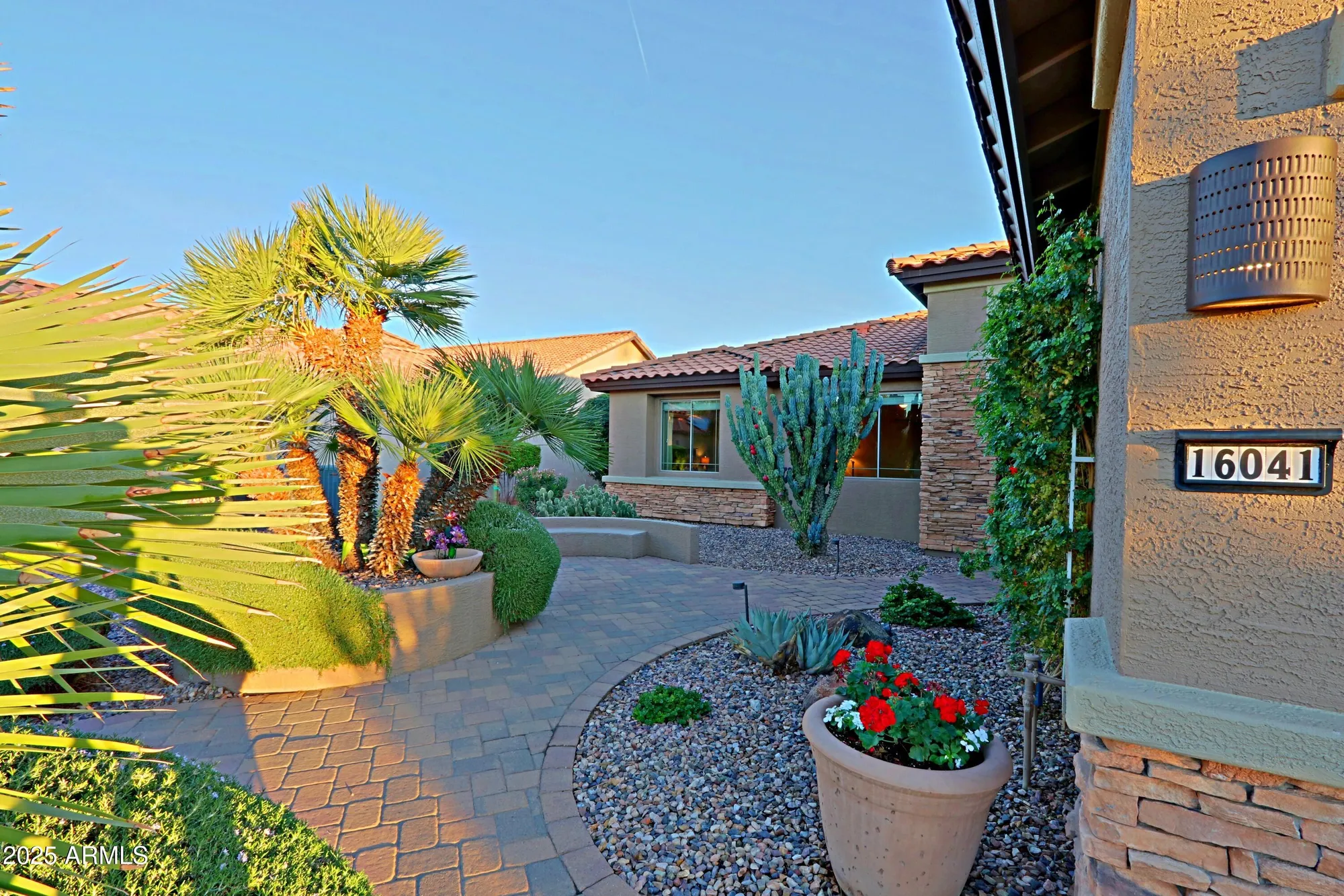 Property Slideshow image 93 of 120 | 16041 w windsor ave, Goodyear, AZ, 85395