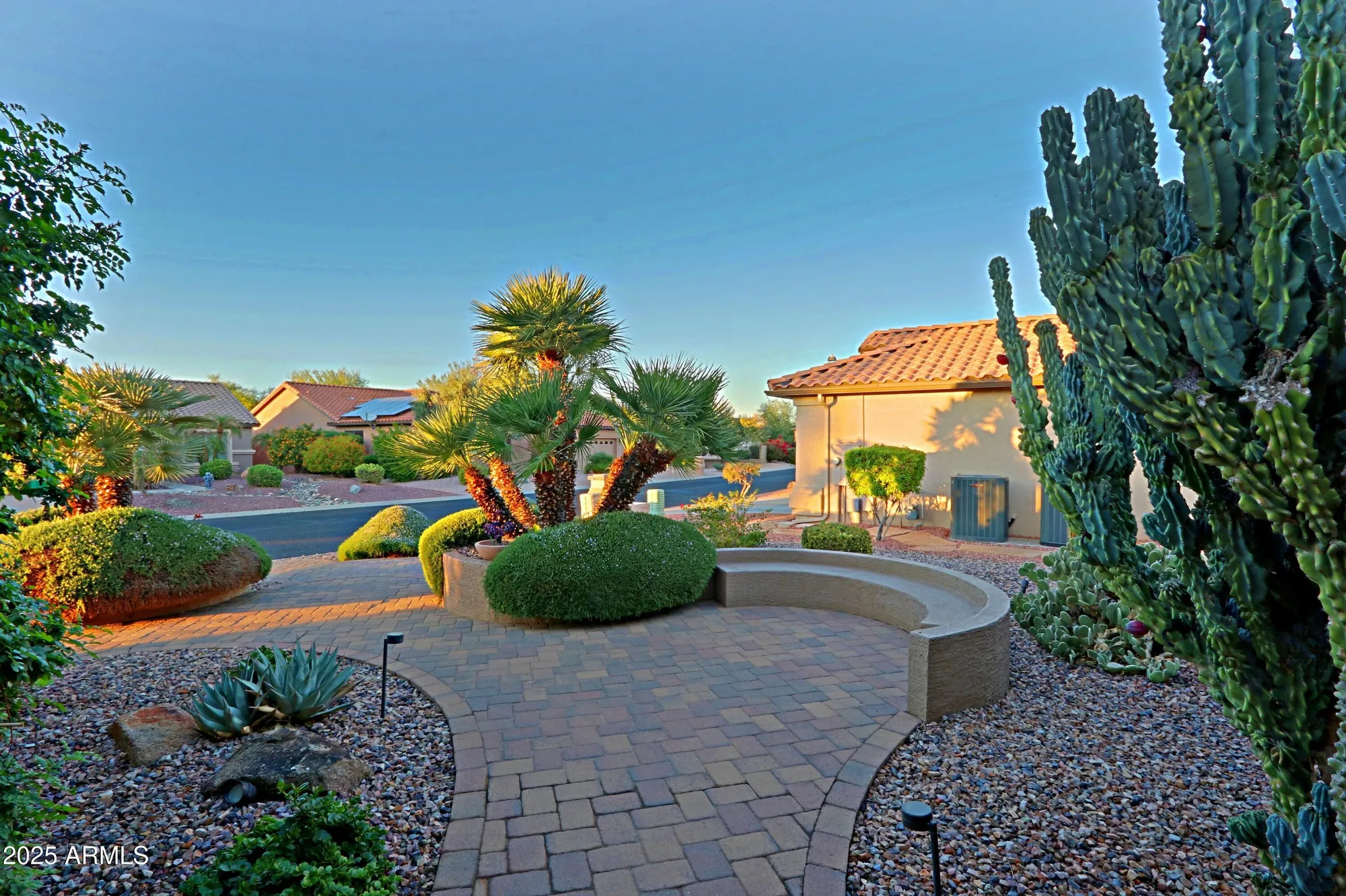 Property Slideshow image 94 of 120 | 16041 w windsor ave, Goodyear, AZ, 85395
