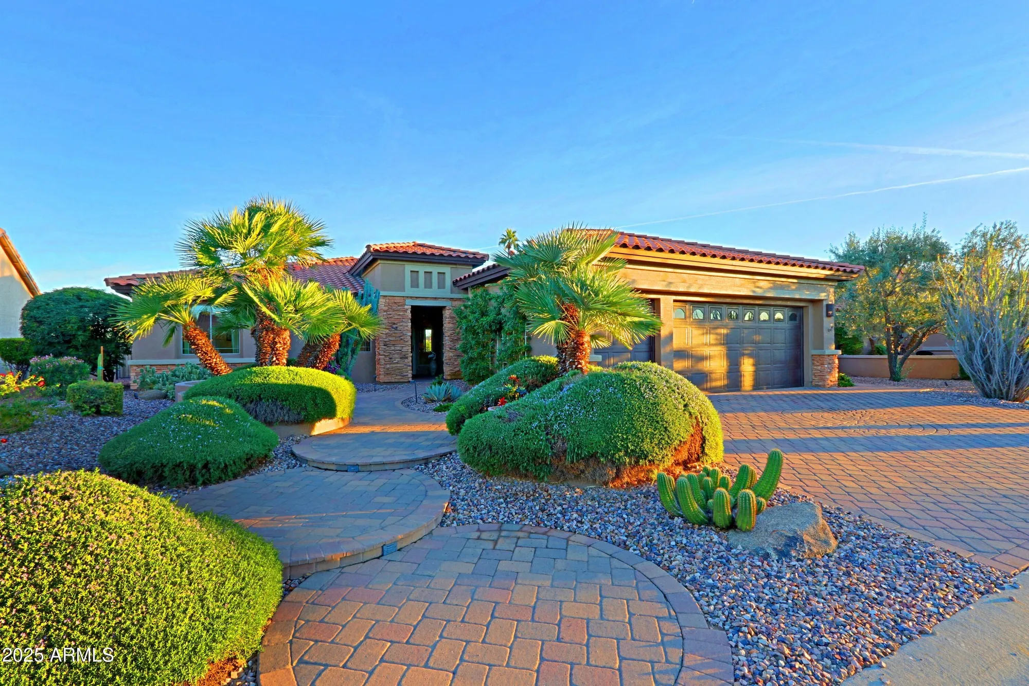 Property Slideshow image 13 of 120 | 16041 w windsor ave, Goodyear, AZ, 85395