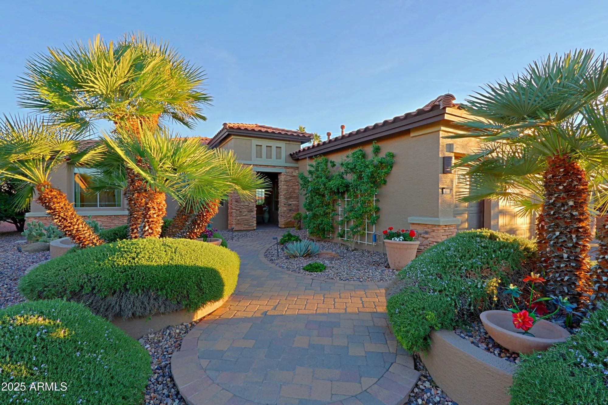 Property Slideshow image 16 of 120 | 16041 w windsor ave, Goodyear, AZ, 85395