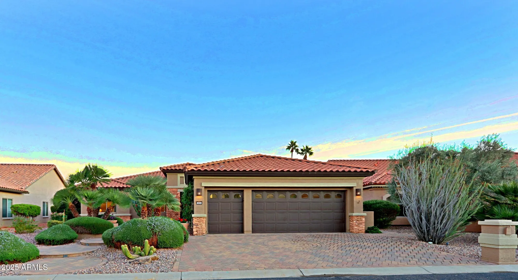 Property Slideshow image 96 of 120 | 16041 w windsor ave, Goodyear, AZ, 85395