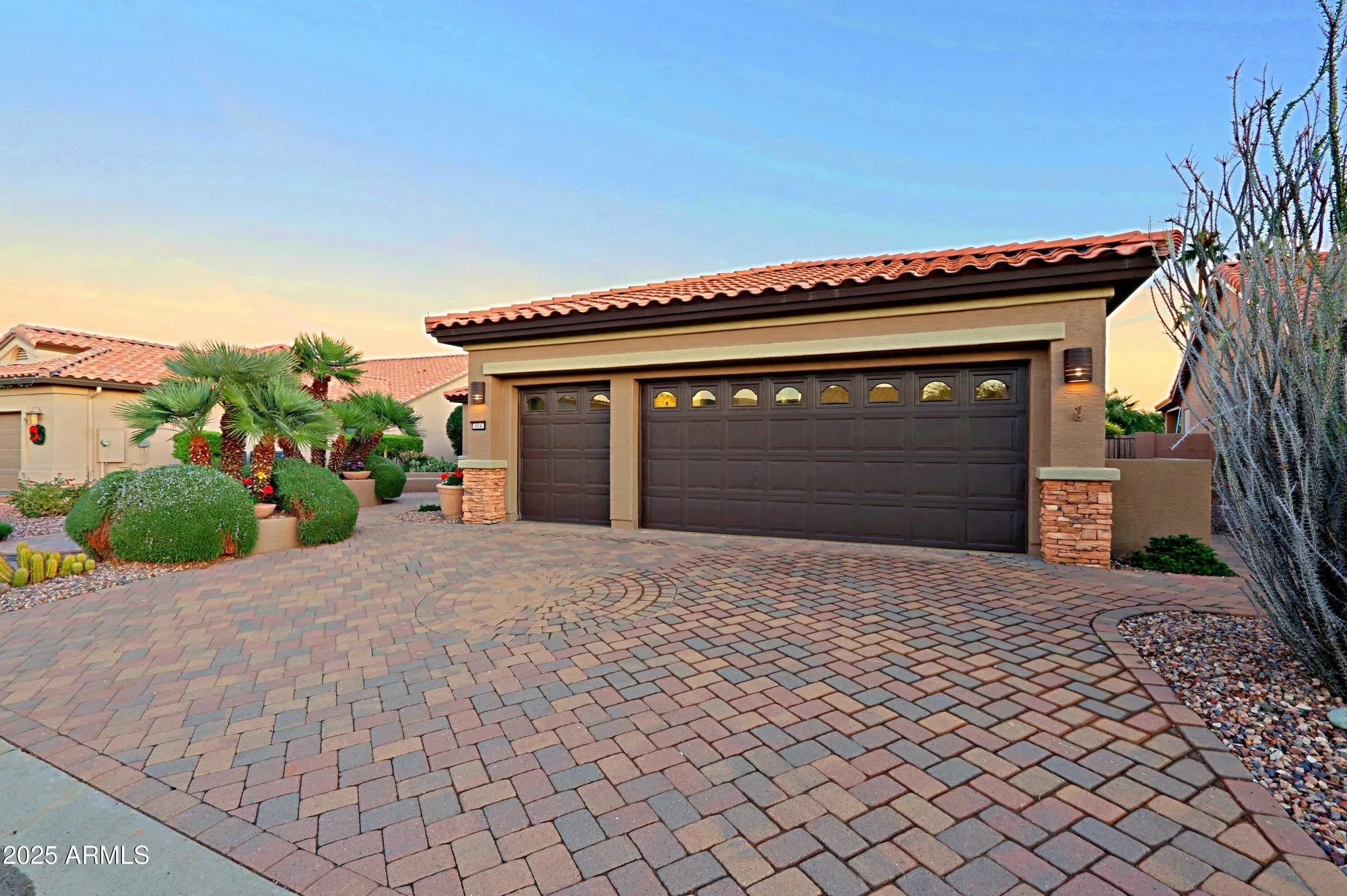 Property Slideshow image 97 of 120 | 16041 w windsor ave, Goodyear, AZ, 85395