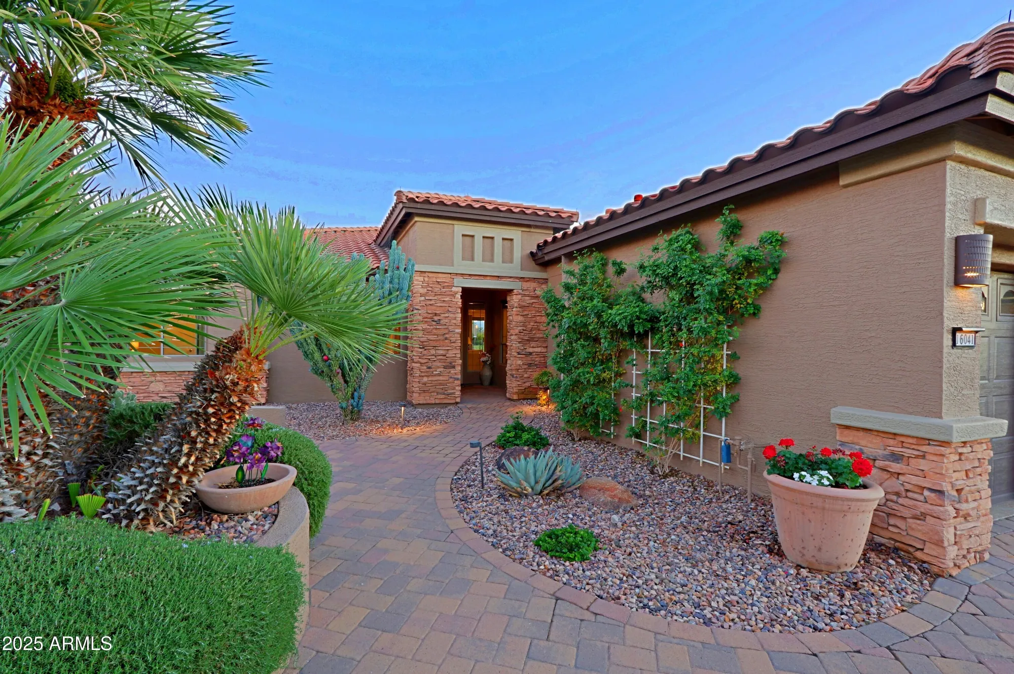 Property Slideshow image 60 of 120 | 16041 w windsor ave, Goodyear, AZ, 85395