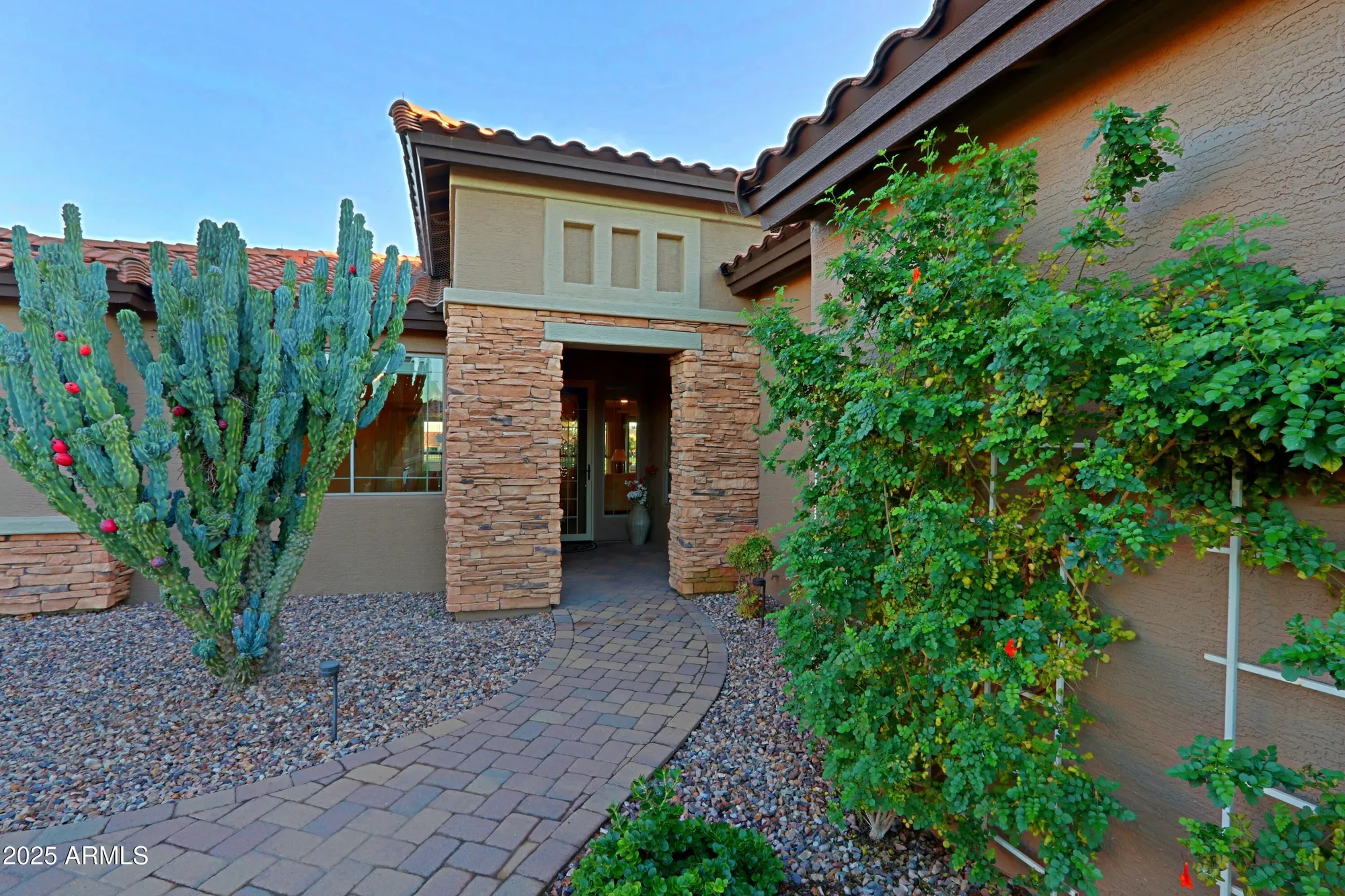 Property Slideshow image 95 of 120 | 16041 w windsor ave, Goodyear, AZ, 85395