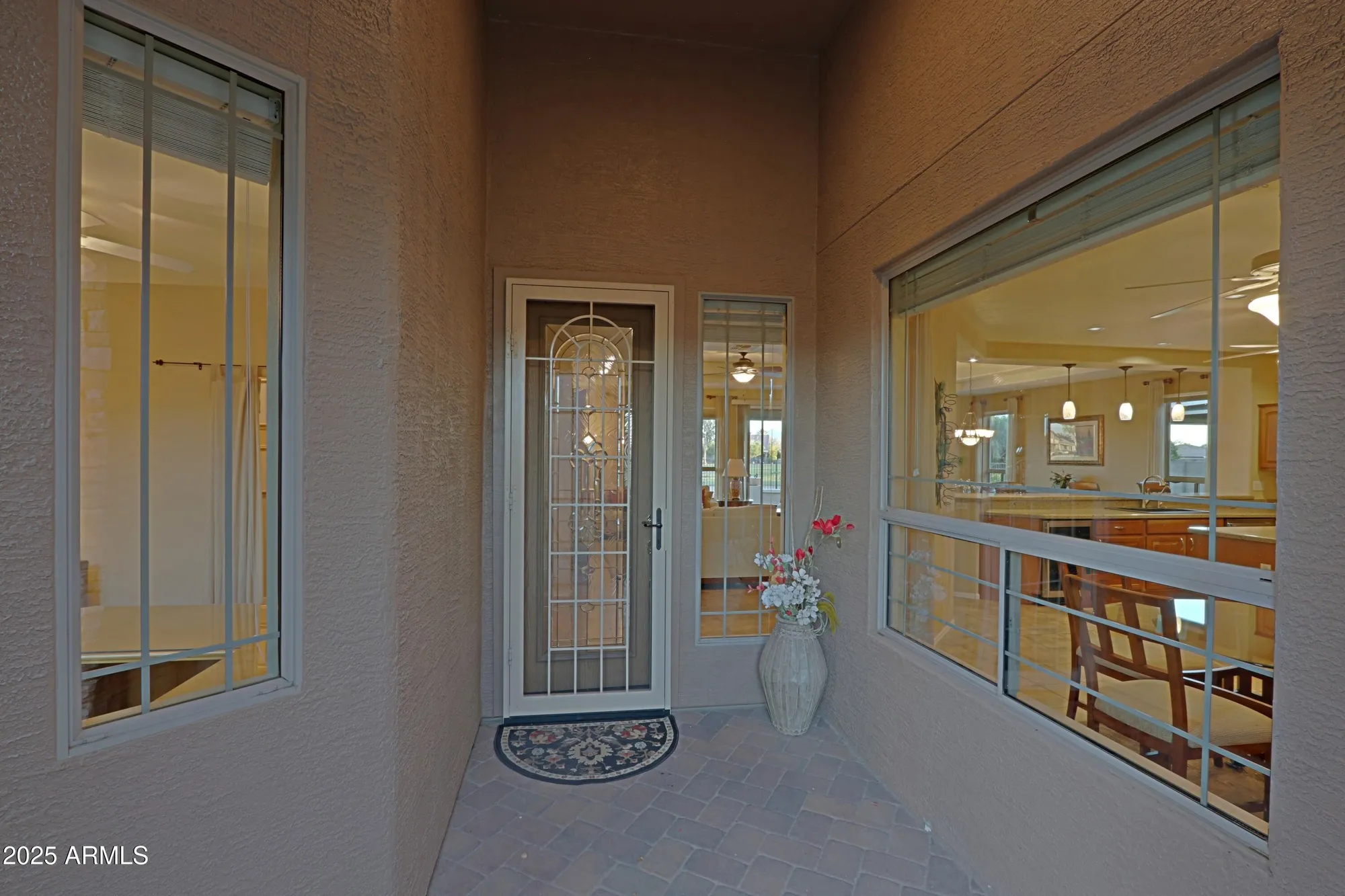 Property Slideshow image 17 of 120 | 16041 w windsor ave, Goodyear, AZ, 85395
