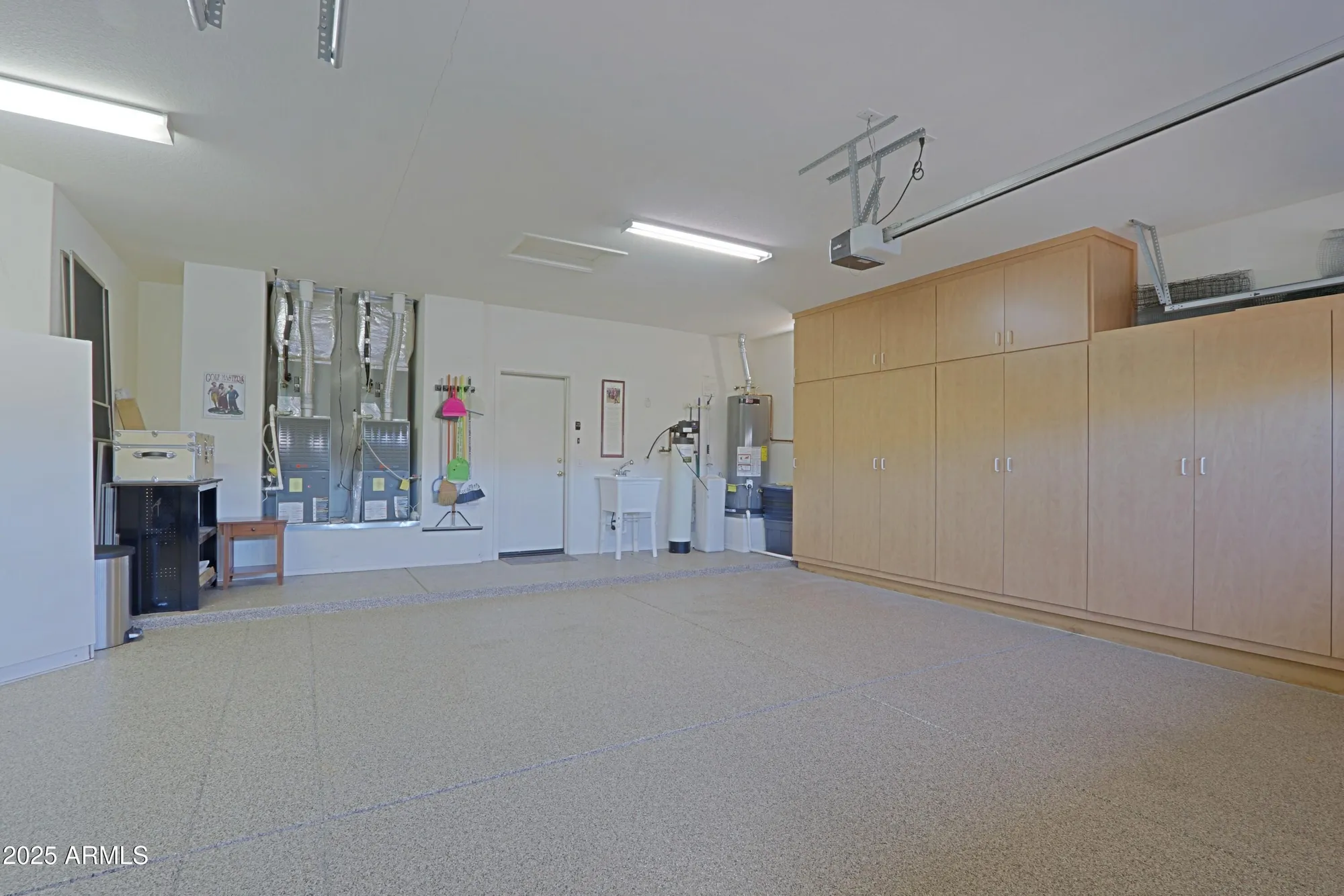 Property Slideshow image 98 of 120 | 16041 w windsor ave, Goodyear, AZ, 85395