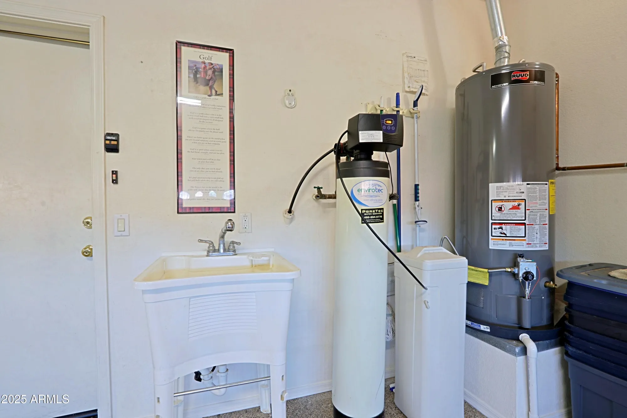 Property Slideshow image 99 of 120 | 16041 w windsor ave, Goodyear, AZ, 85395