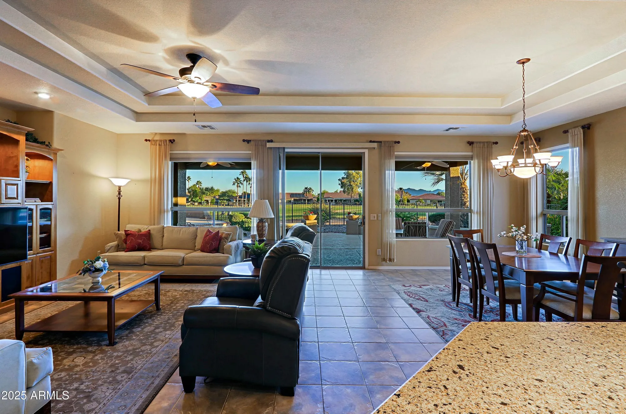 Property Slideshow image 20 of 120 | 16041 w windsor ave, Goodyear, AZ, 85395
