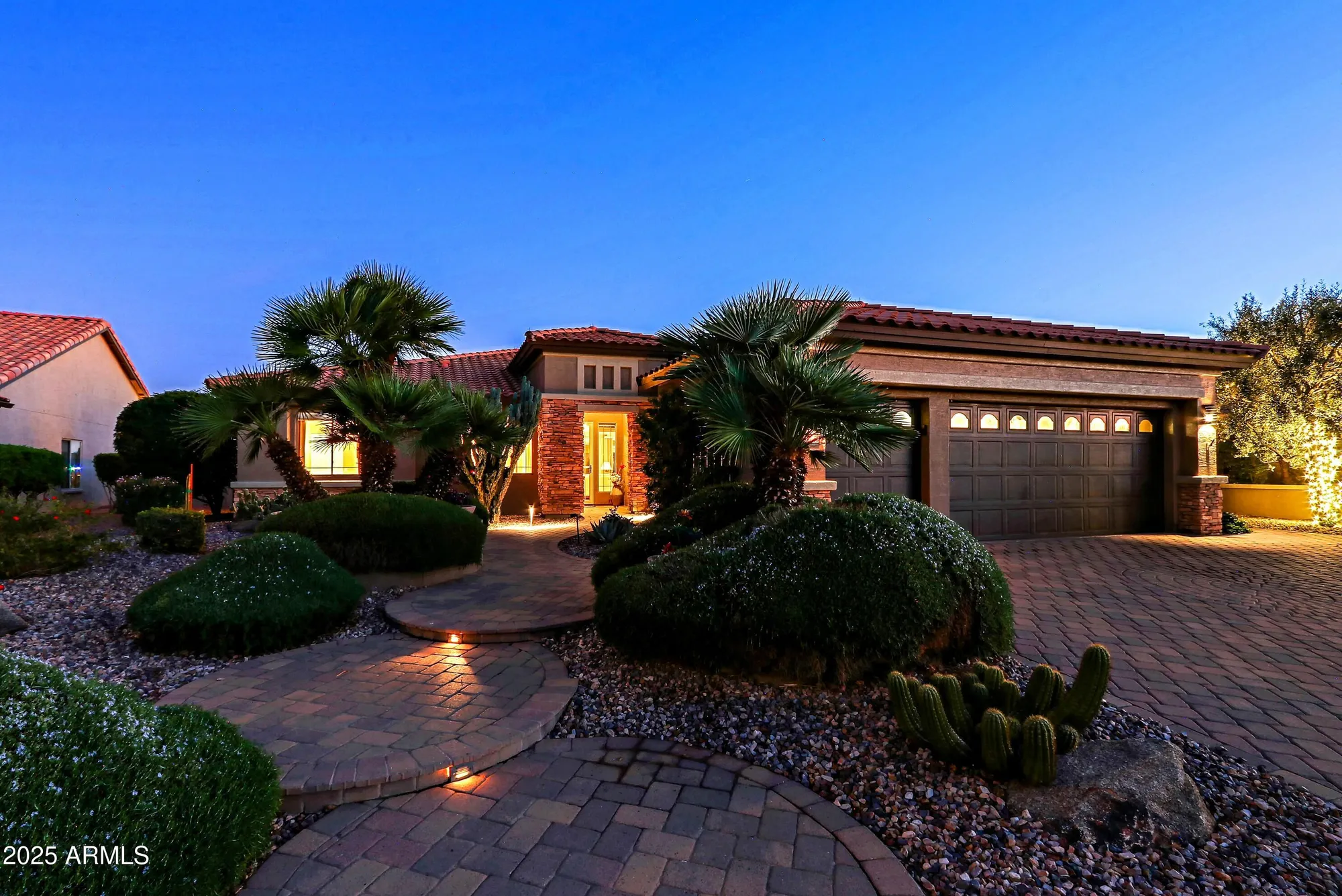 Property Slideshow image 14 of 120 | 16041 w windsor ave, Goodyear, AZ, 85395