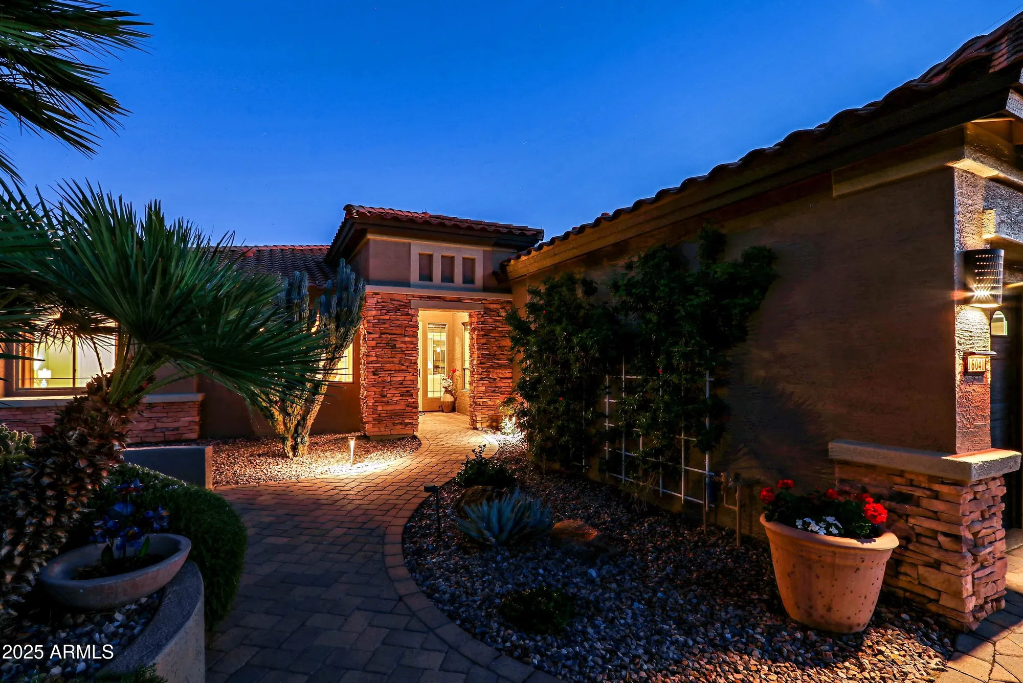Property Slideshow image 15 of 120 | 16041 w windsor ave, Goodyear, AZ, 85395