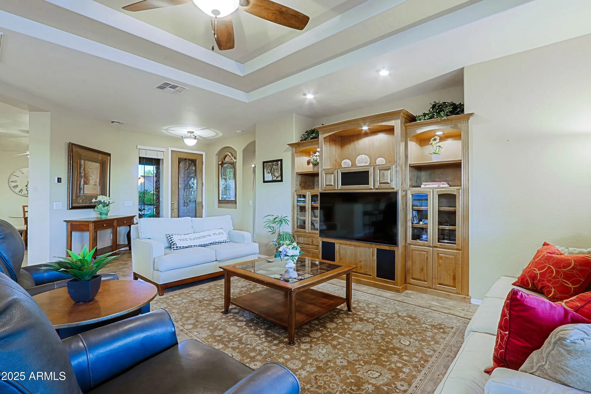 Property Slideshow image 21 of 120 | 16041 w windsor ave, Goodyear, AZ, 85395