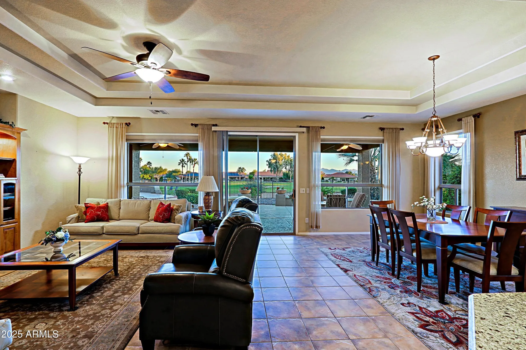 Property Slideshow image 24 of 120 | 16041 w windsor ave, Goodyear, AZ, 85395