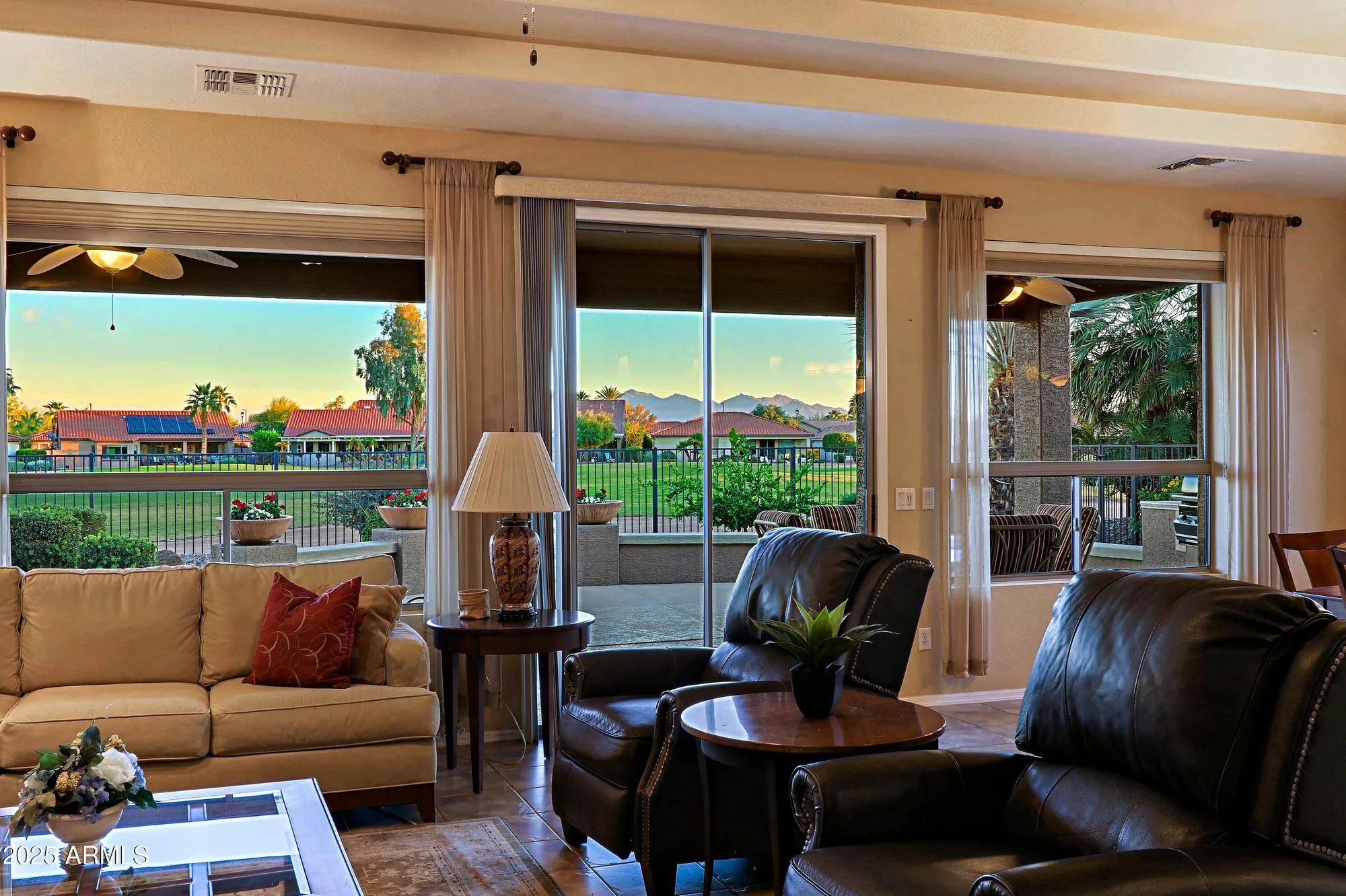 Property Slideshow image 26 of 120 | 16041 w windsor ave, Goodyear, AZ, 85395