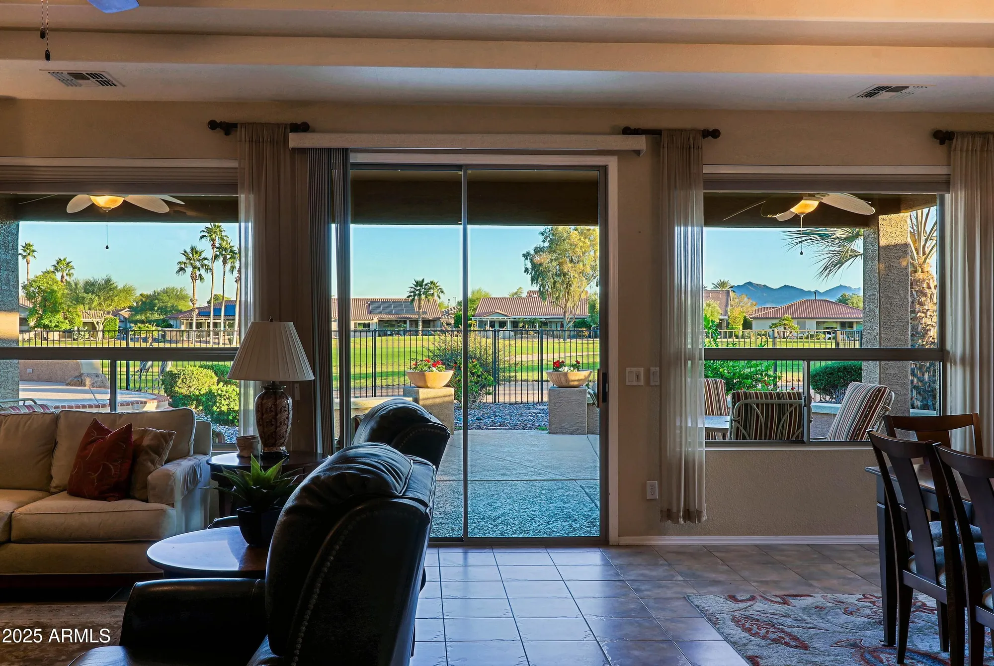 Property Slideshow image 27 of 120 | 16041 w windsor ave, Goodyear, AZ, 85395