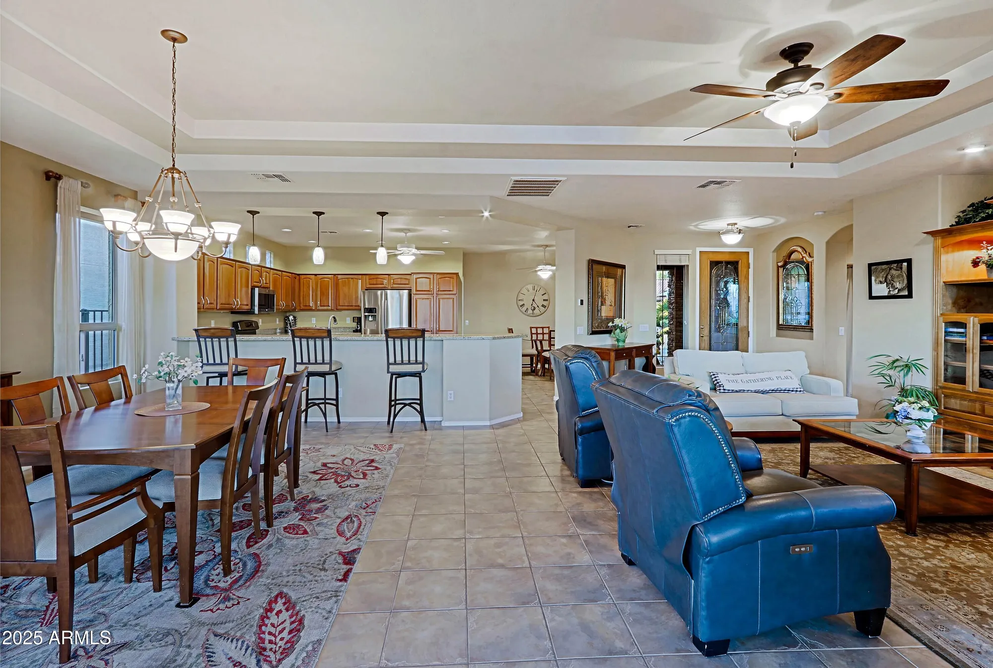 Property Slideshow image 100 of 120 | 16041 w windsor ave, Goodyear, AZ, 85395