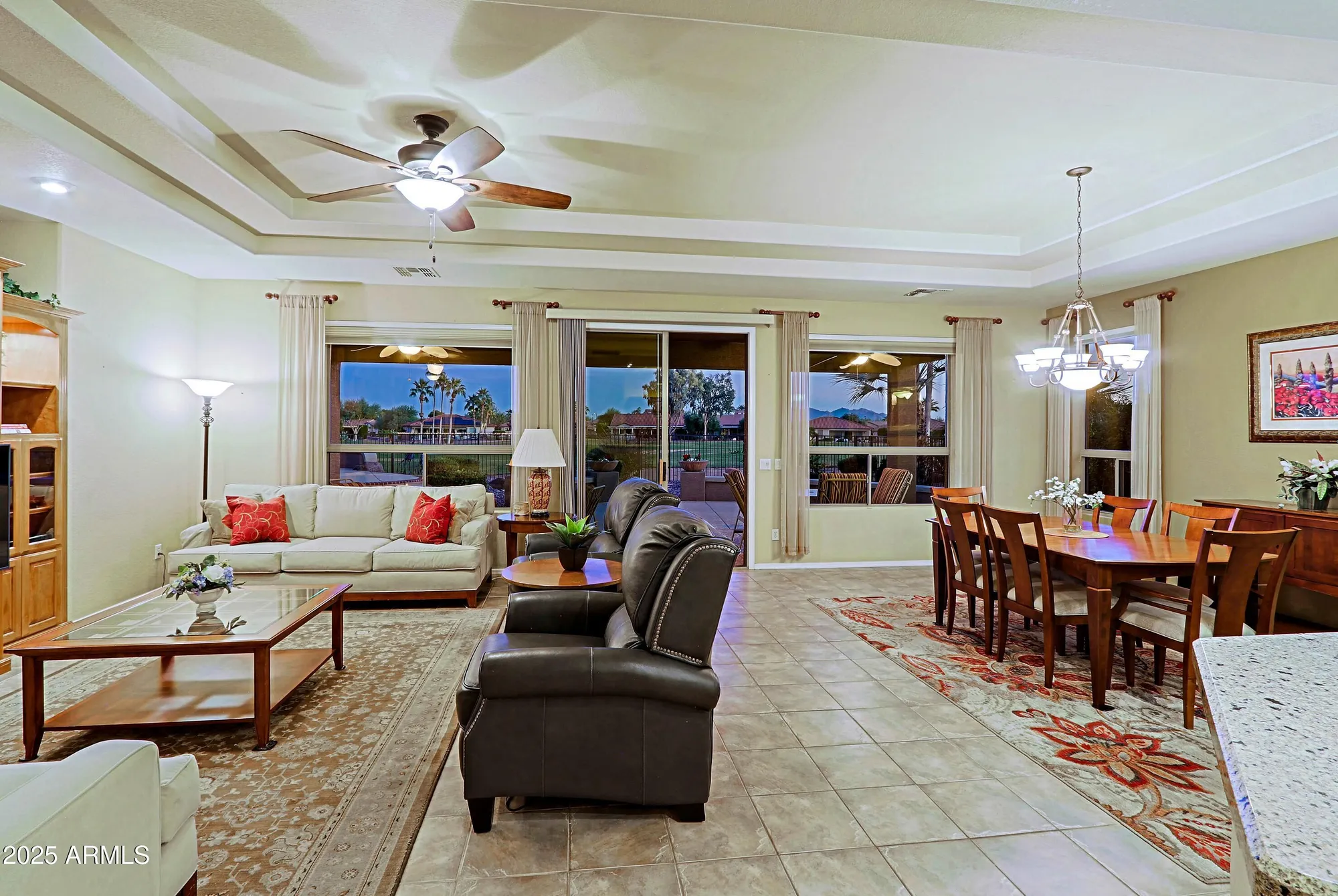 Property Slideshow image 101 of 120 | 16041 w windsor ave, Goodyear, AZ, 85395