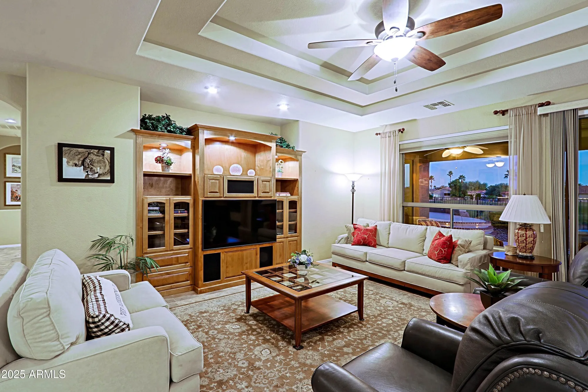 Property Slideshow image 23 of 120 | 16041 w windsor ave, Goodyear, AZ, 85395