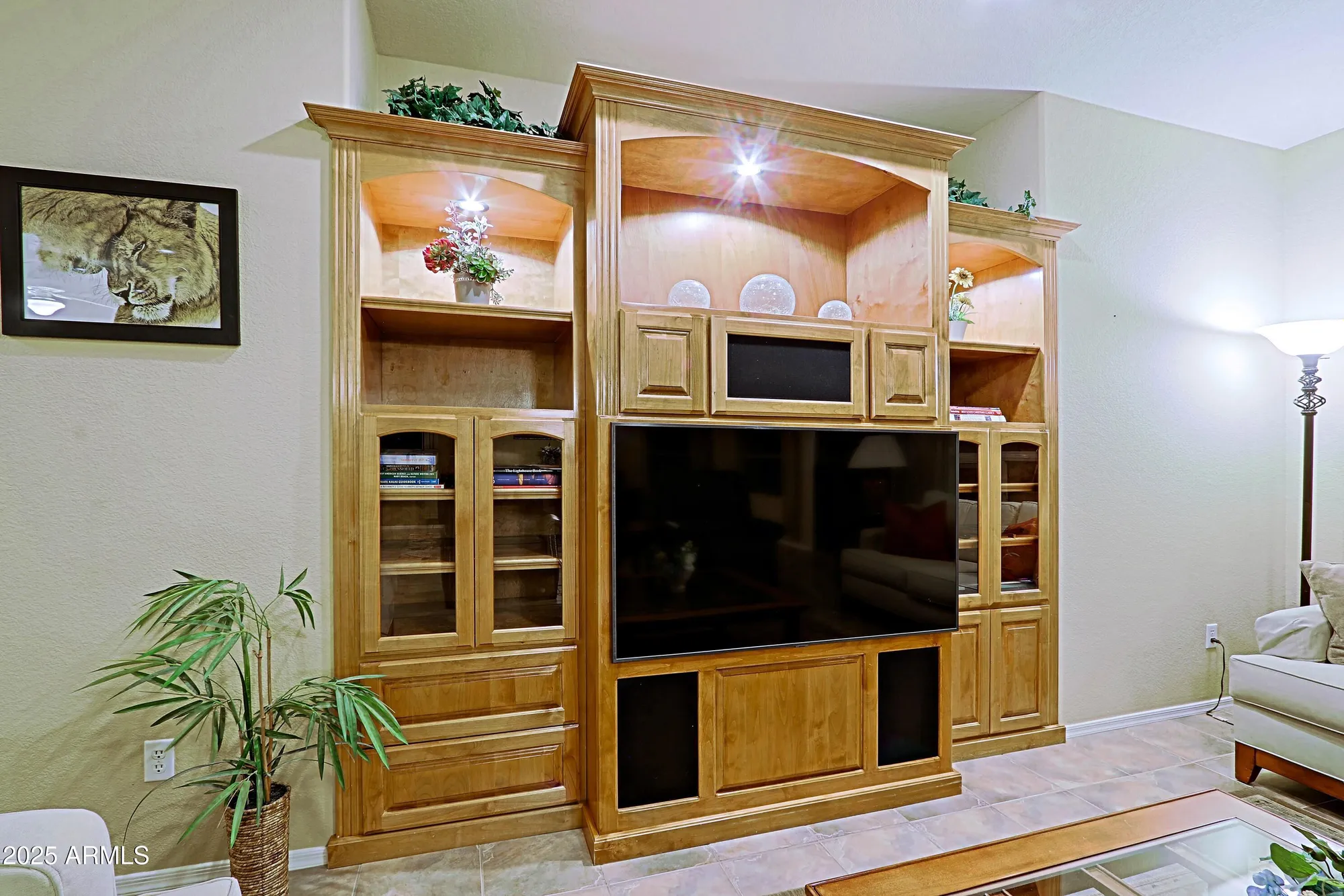 Property Slideshow image 102 of 120 | 16041 w windsor ave, Goodyear, AZ, 85395