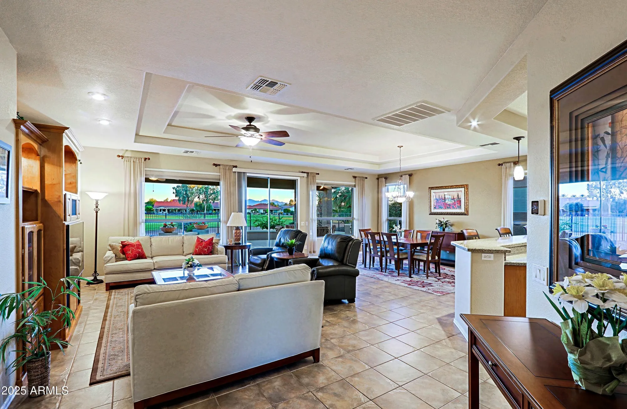 Property Slideshow image 19 of 120 | 16041 w windsor ave, Goodyear, AZ, 85395