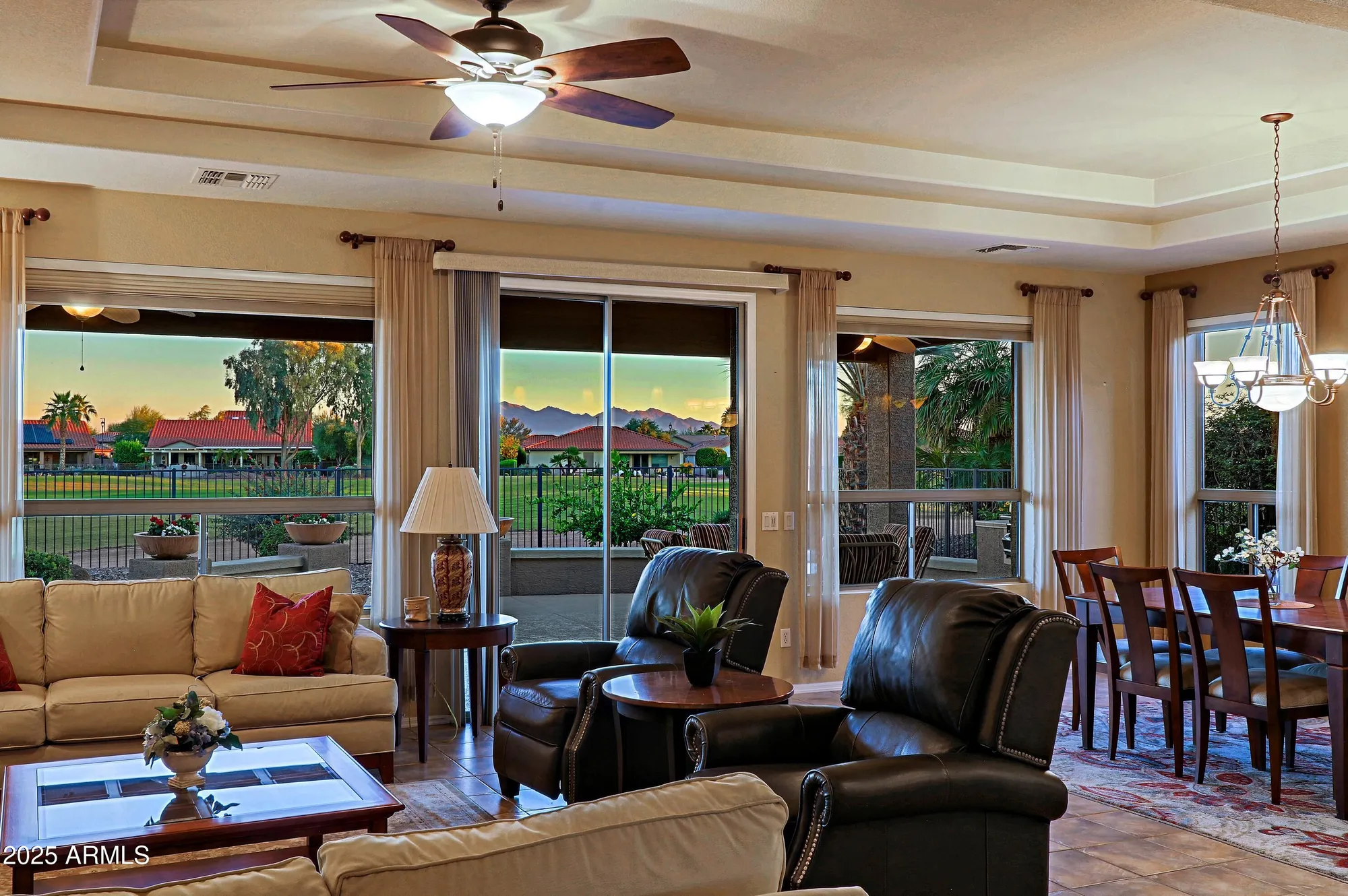 Property Slideshow image 25 of 120 | 16041 w windsor ave, Goodyear, AZ, 85395