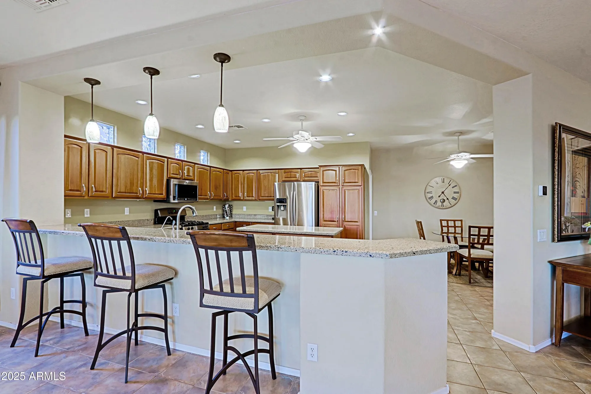 Property Slideshow image 34 of 120 | 16041 w windsor ave, Goodyear, AZ, 85395