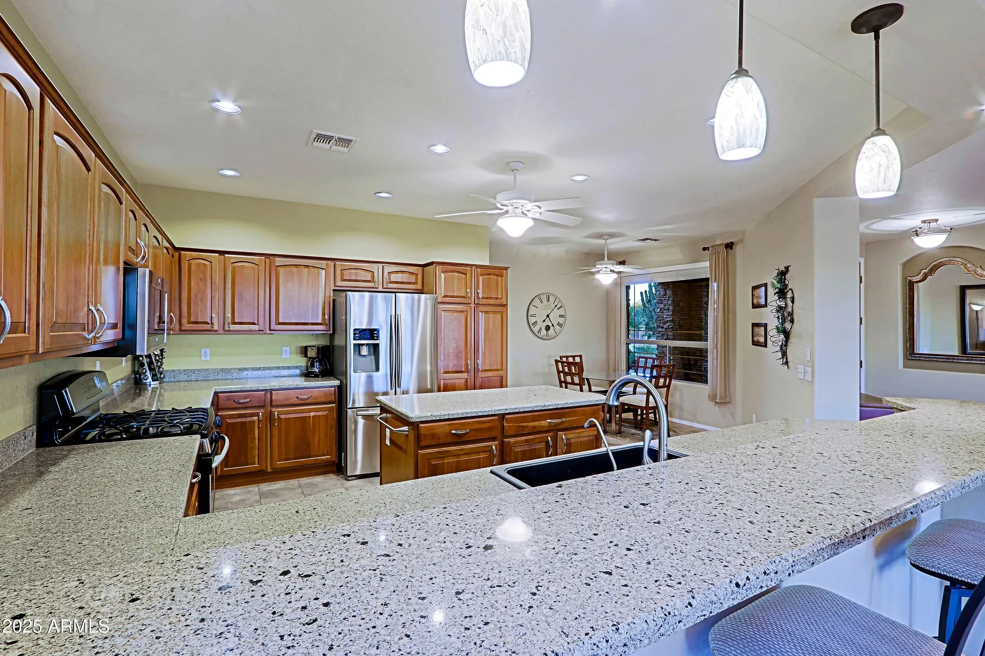 Property Slideshow image 33 of 120 | 16041 w windsor ave, Goodyear, AZ, 85395