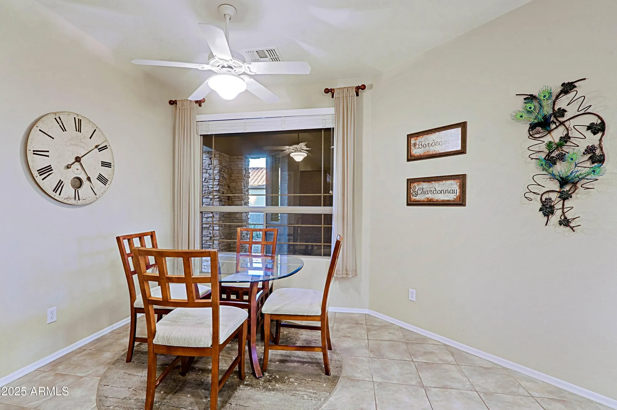 Property Slideshow image 104 of 120 | 16041 w windsor ave, Goodyear, AZ, 85395