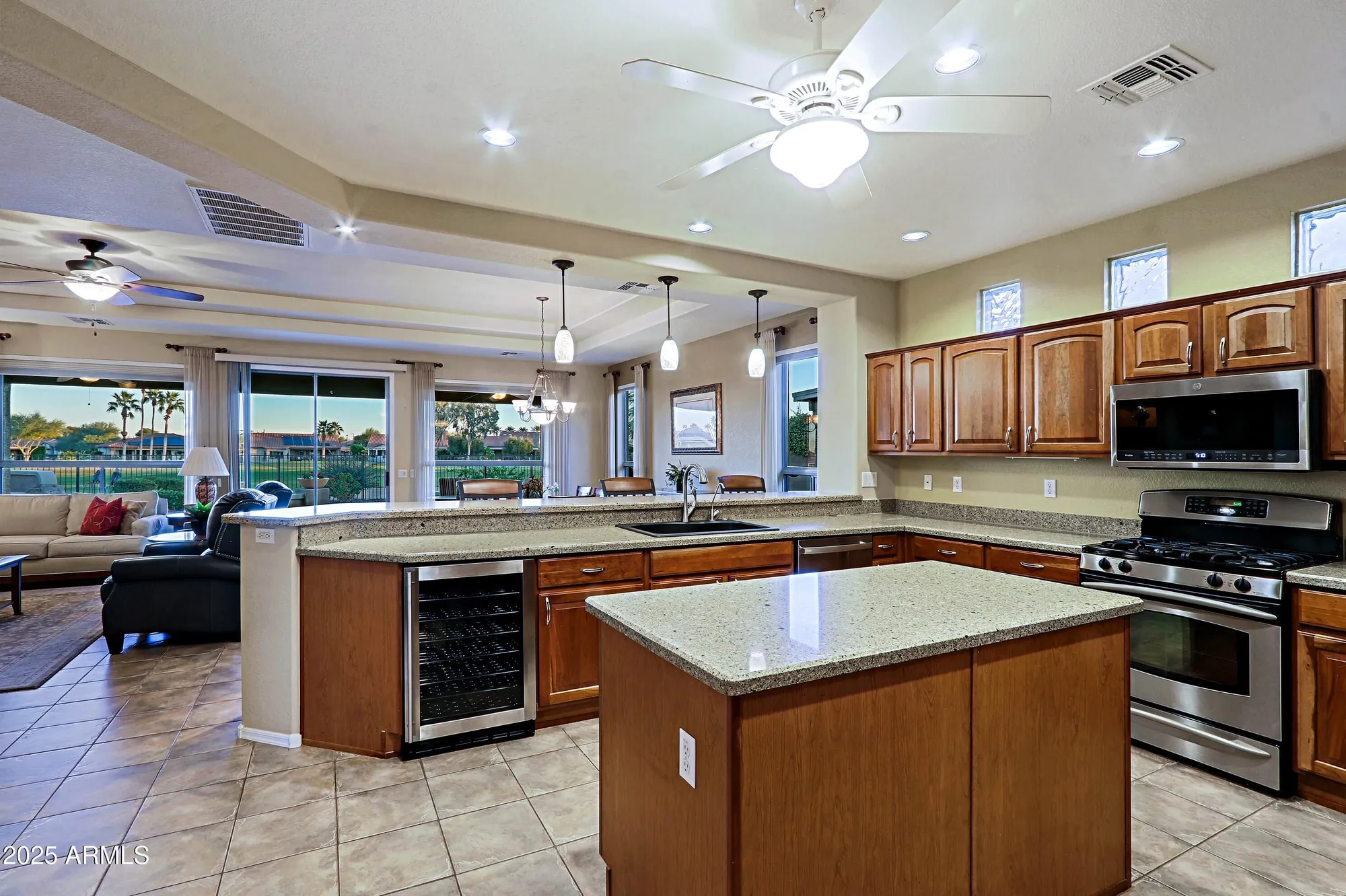 Property Slideshow image 28 of 120 | 16041 w windsor ave, Goodyear, AZ, 85395