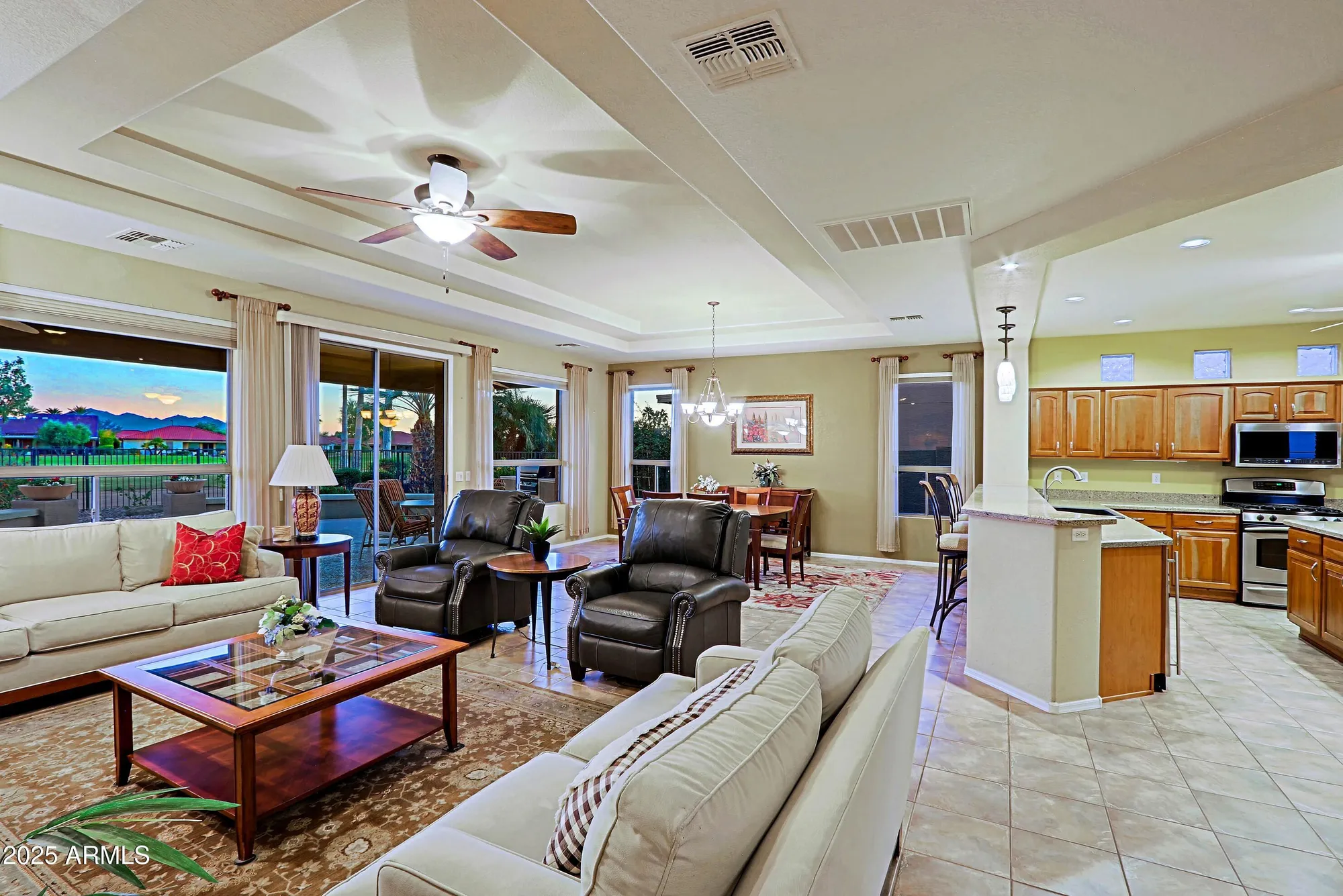 Property Slideshow image 22 of 120 | 16041 w windsor ave, Goodyear, AZ, 85395