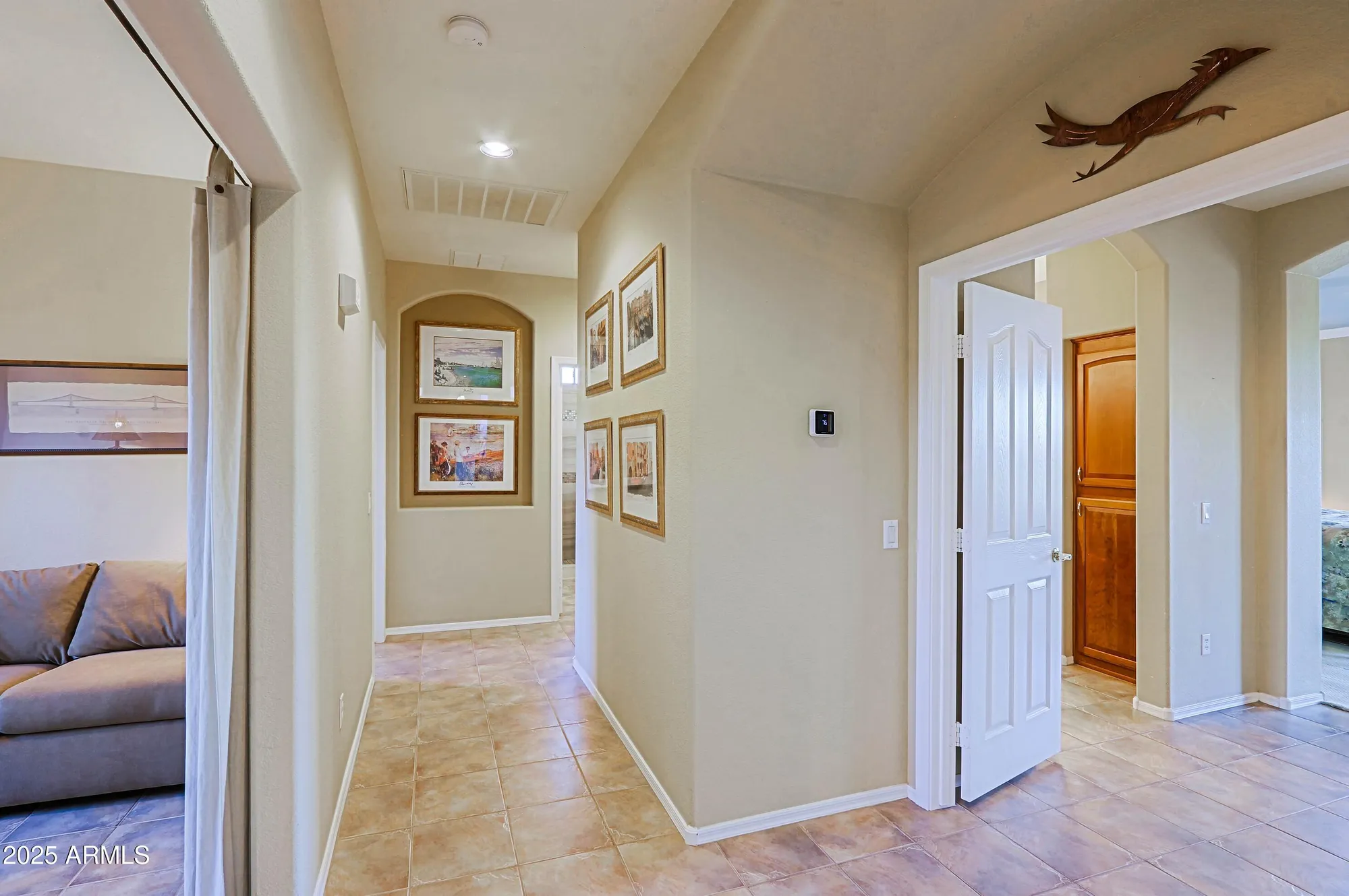 Property Slideshow image 103 of 120 | 16041 w windsor ave, Goodyear, AZ, 85395