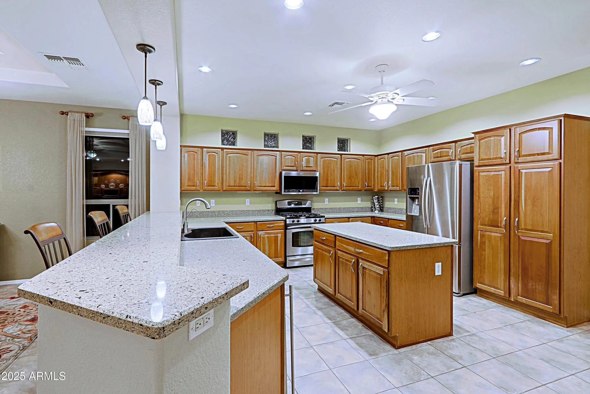 Property Slideshow image 30 of 120 | 16041 w windsor ave, Goodyear, AZ, 85395