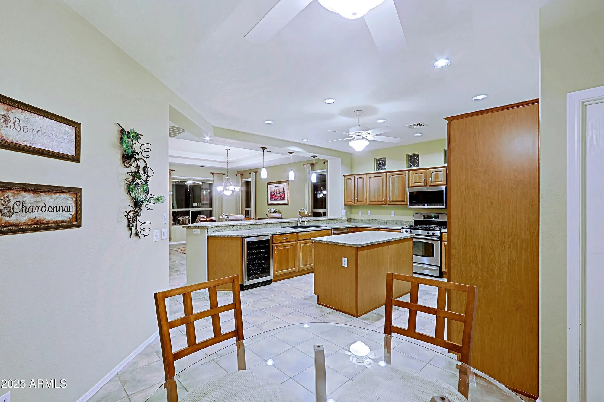 Property Slideshow image 105 of 120 | 16041 w windsor ave, Goodyear, AZ, 85395