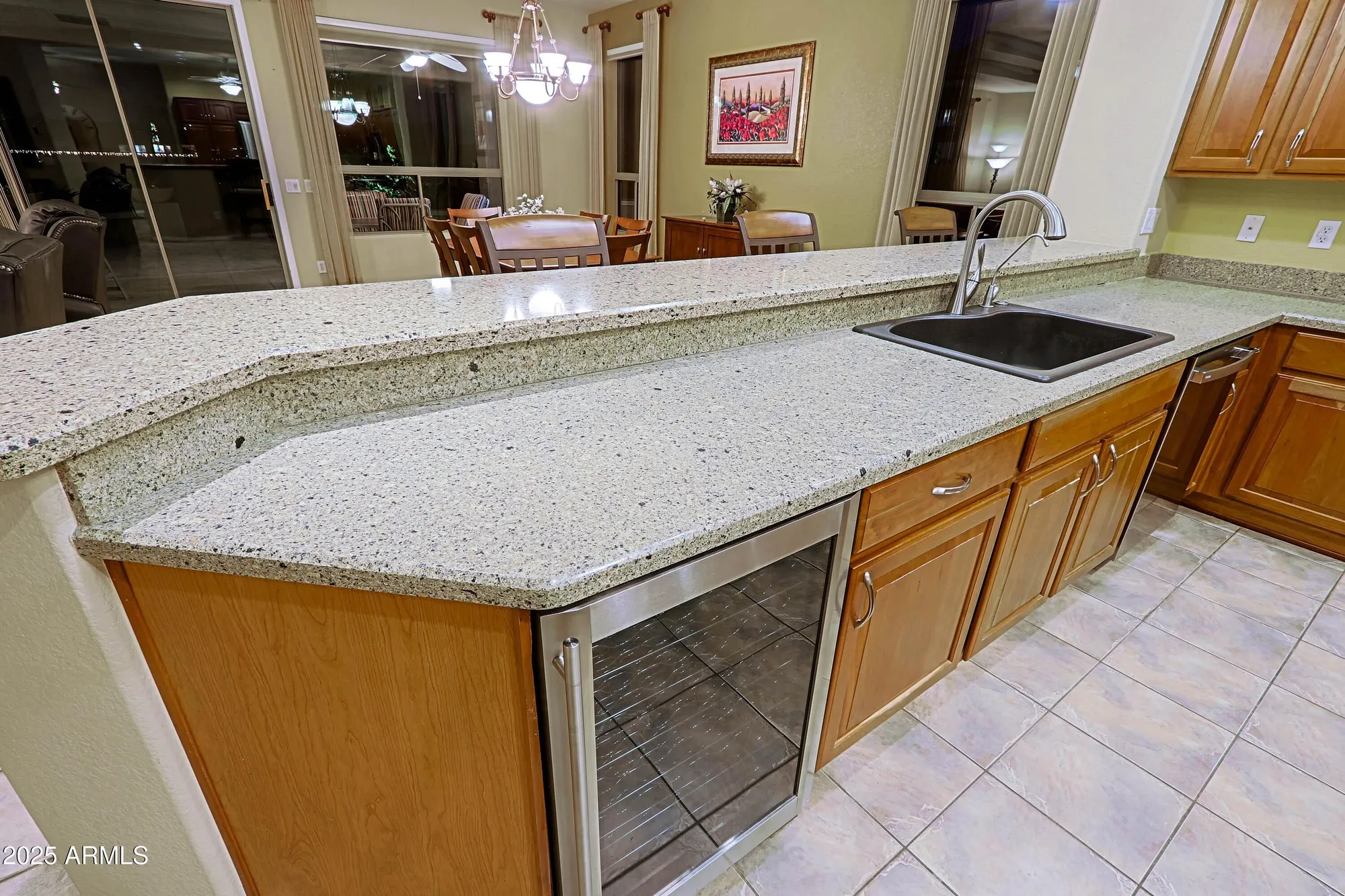 Property Slideshow image 106 of 120 | 16041 w windsor ave, Goodyear, AZ, 85395