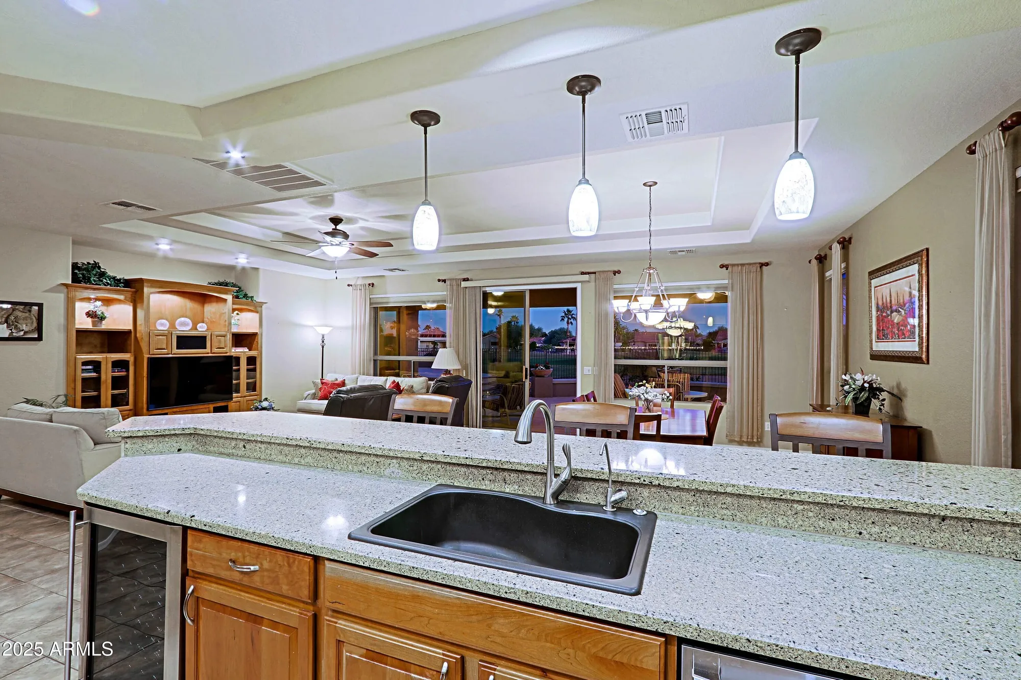 Property Slideshow image 32 of 120 | 16041 w windsor ave, Goodyear, AZ, 85395