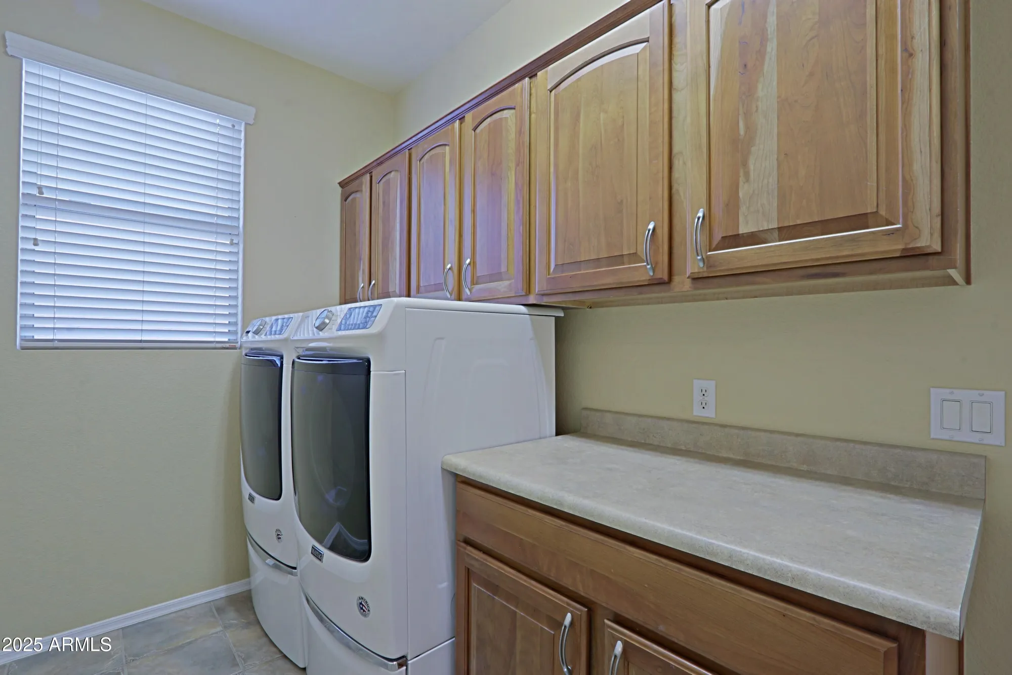 Property Slideshow image 58 of 120 | 16041 w windsor ave, Goodyear, AZ, 85395