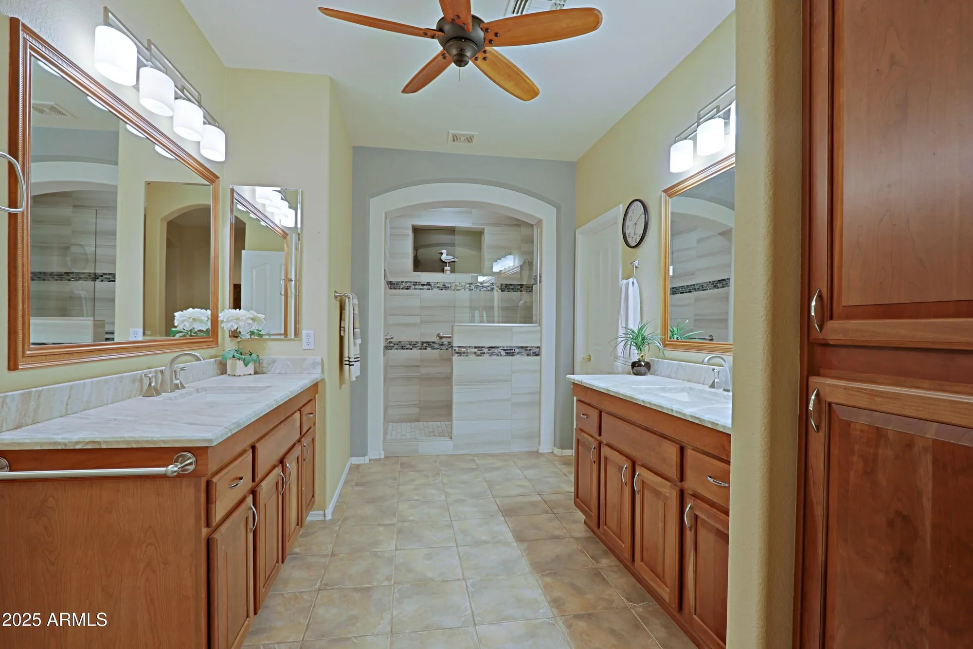 Property Slideshow image 44 of 120 | 16041 w windsor ave, Goodyear, AZ, 85395