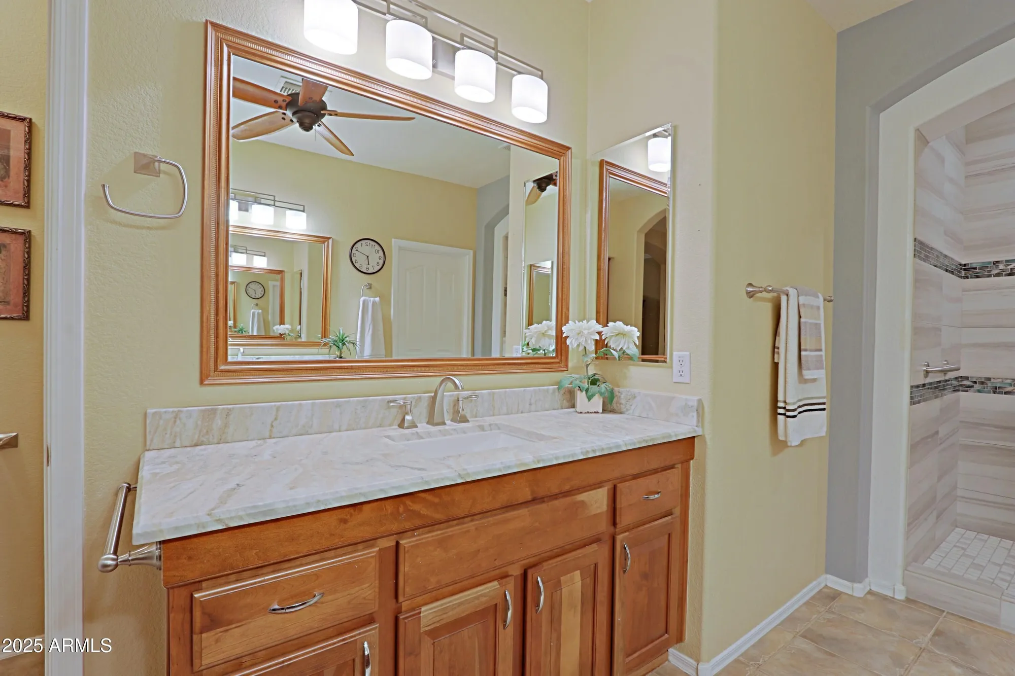 Property Slideshow image 50 of 120 | 16041 w windsor ave, Goodyear, AZ, 85395